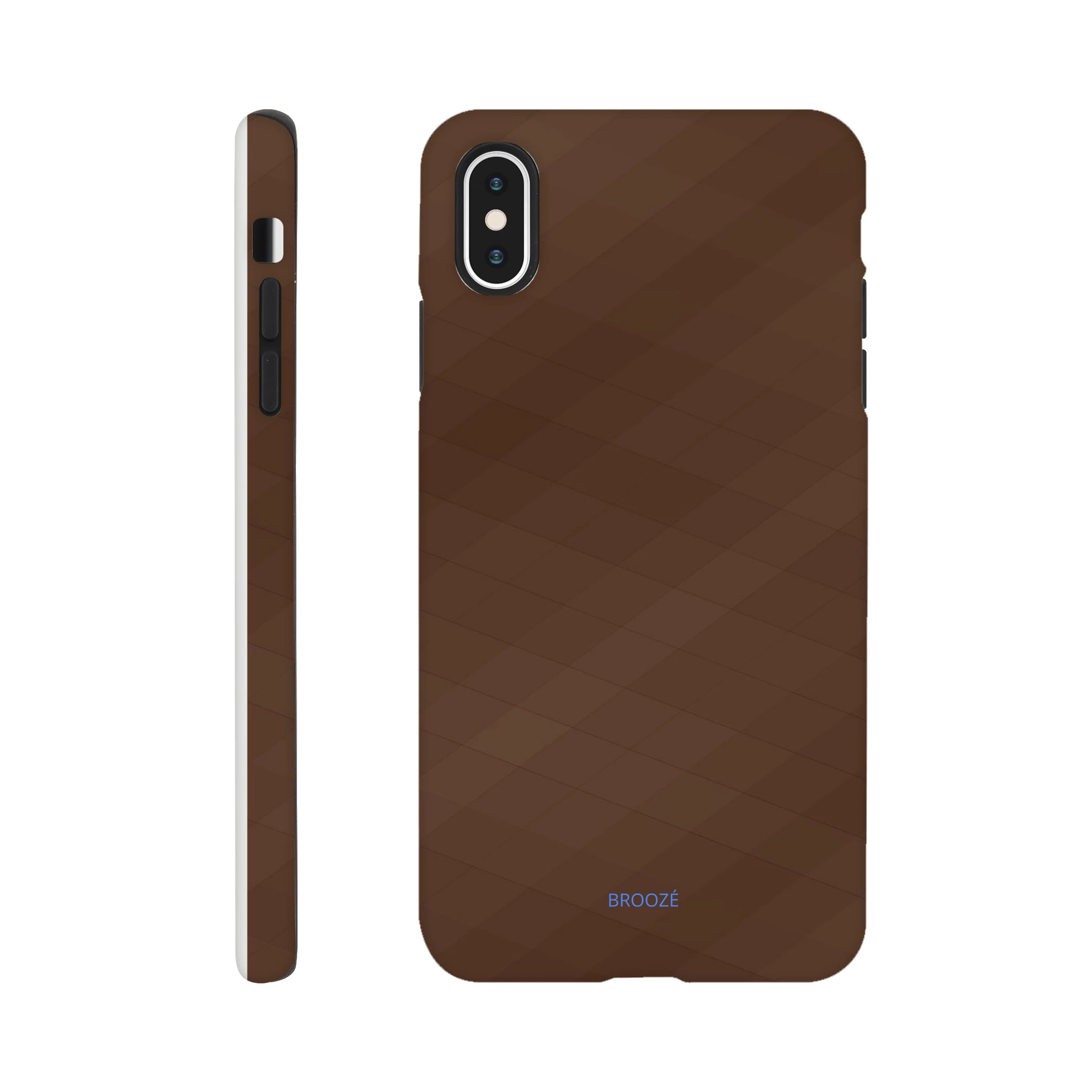 19847cba-16b4-4409-a3ef-e6f490c45910