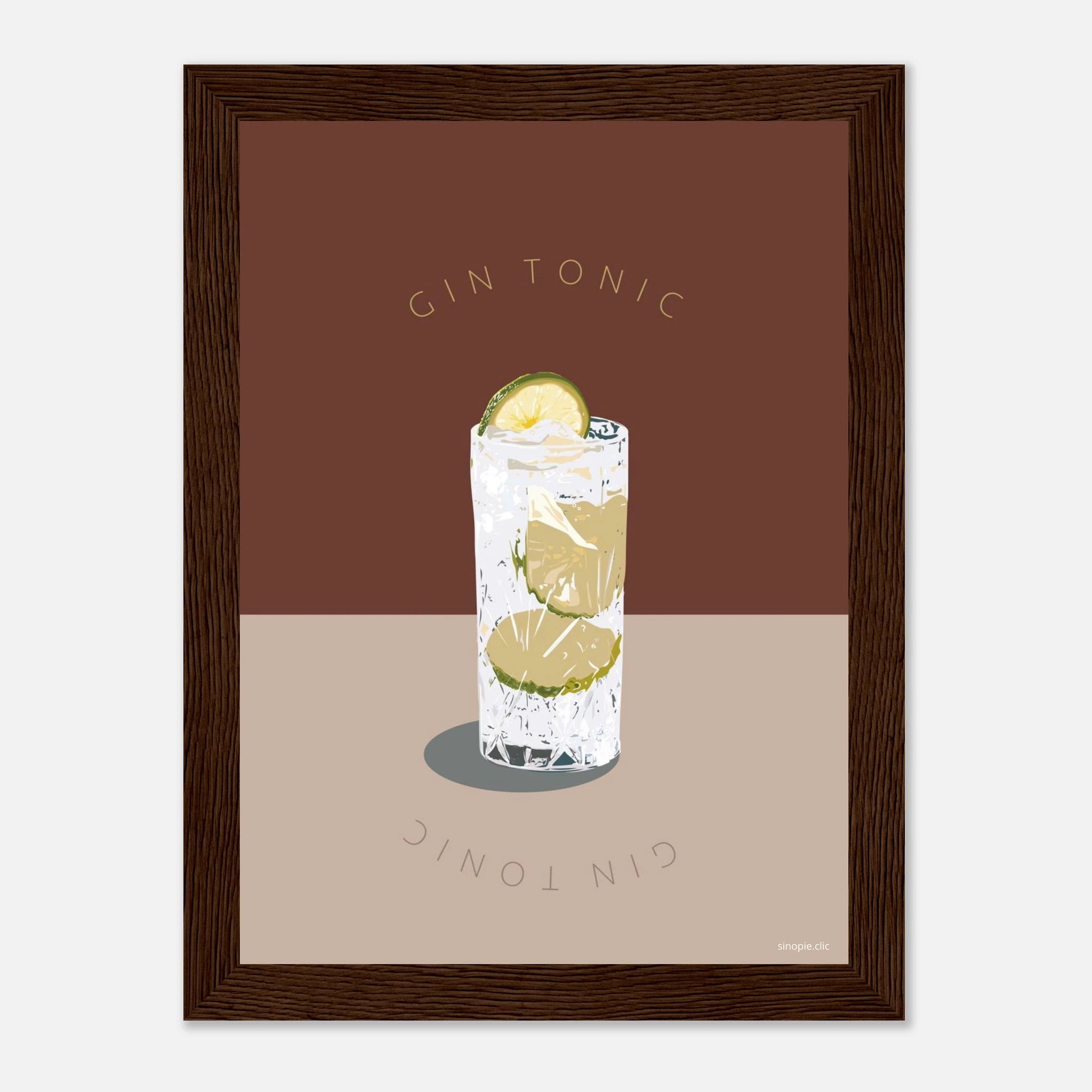 19e7be39-9e72-4fcc-8739-f02625b3946d