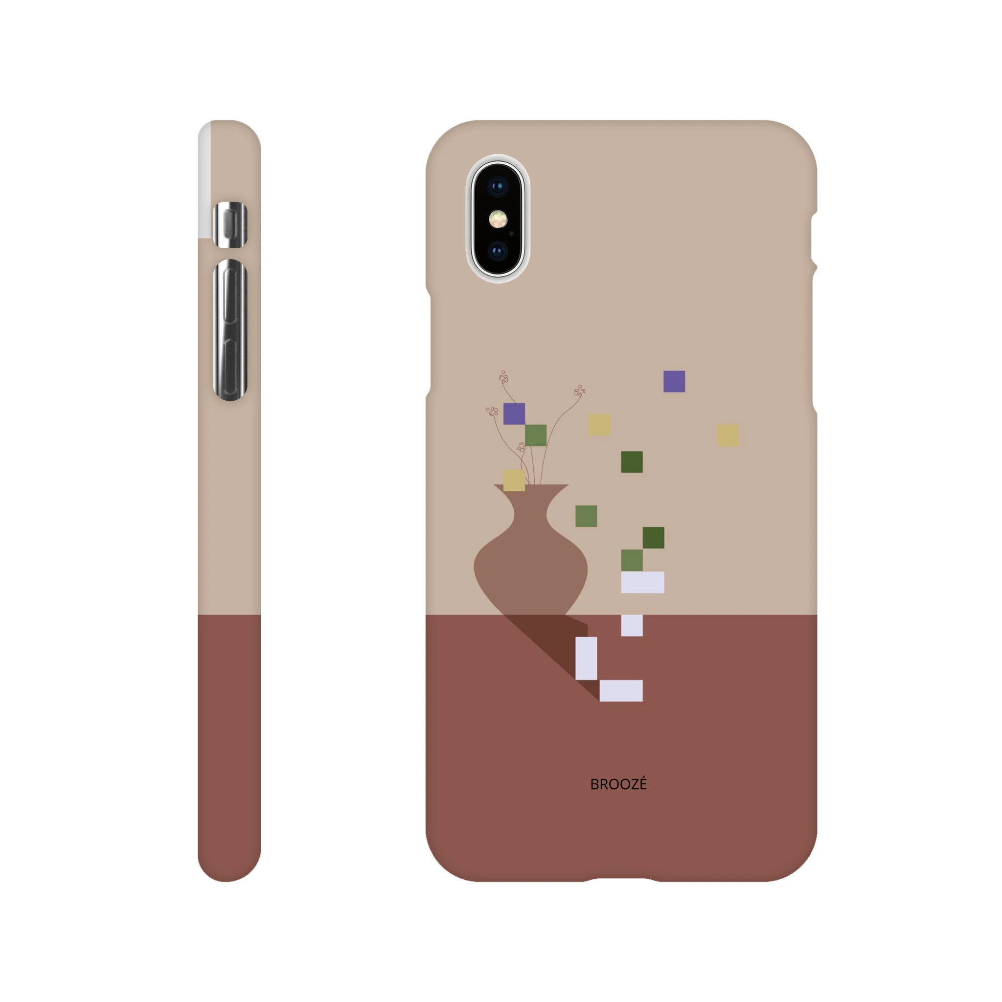 19f34270-56f8-41b4-9336-0ba25e05c8bf