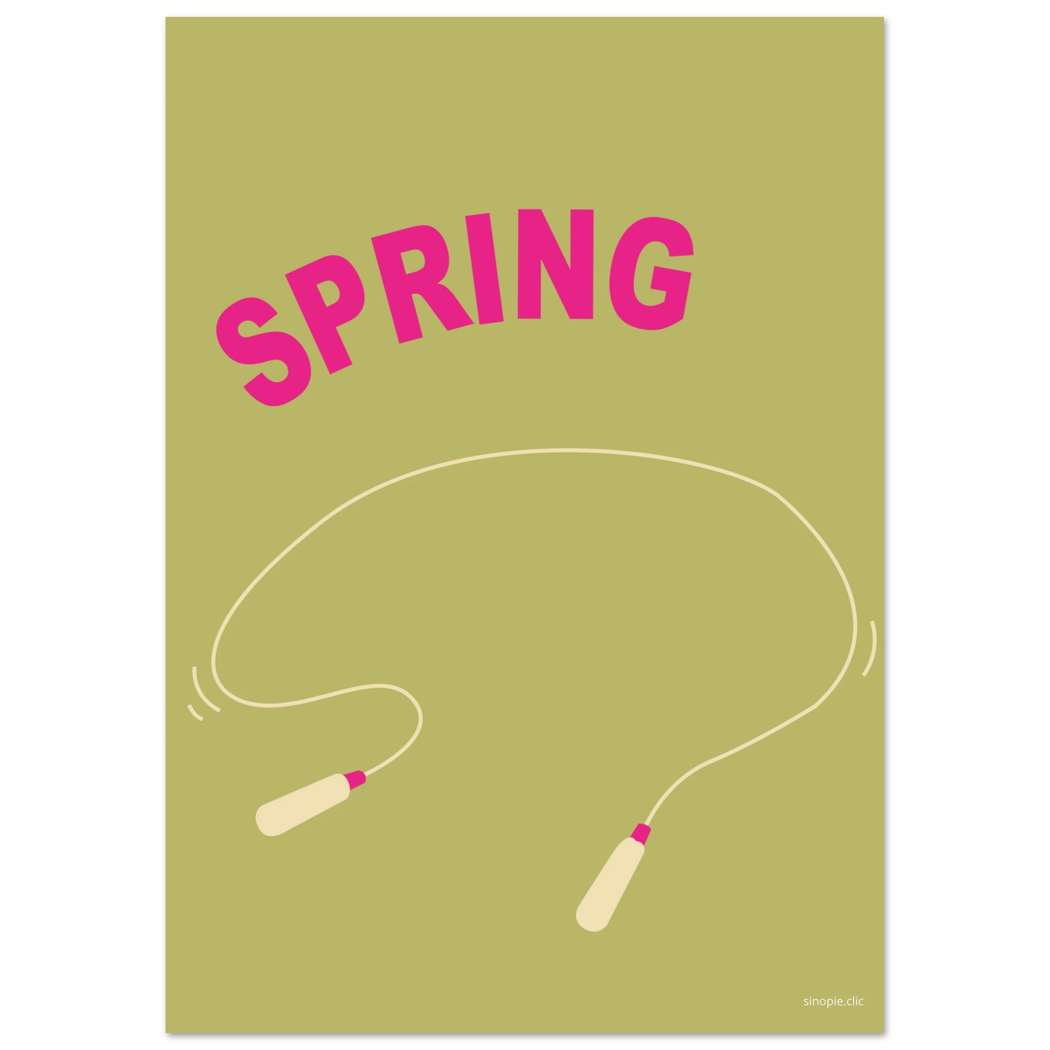 1a470fd8-a68f-4896-a42b-728e743dbd74