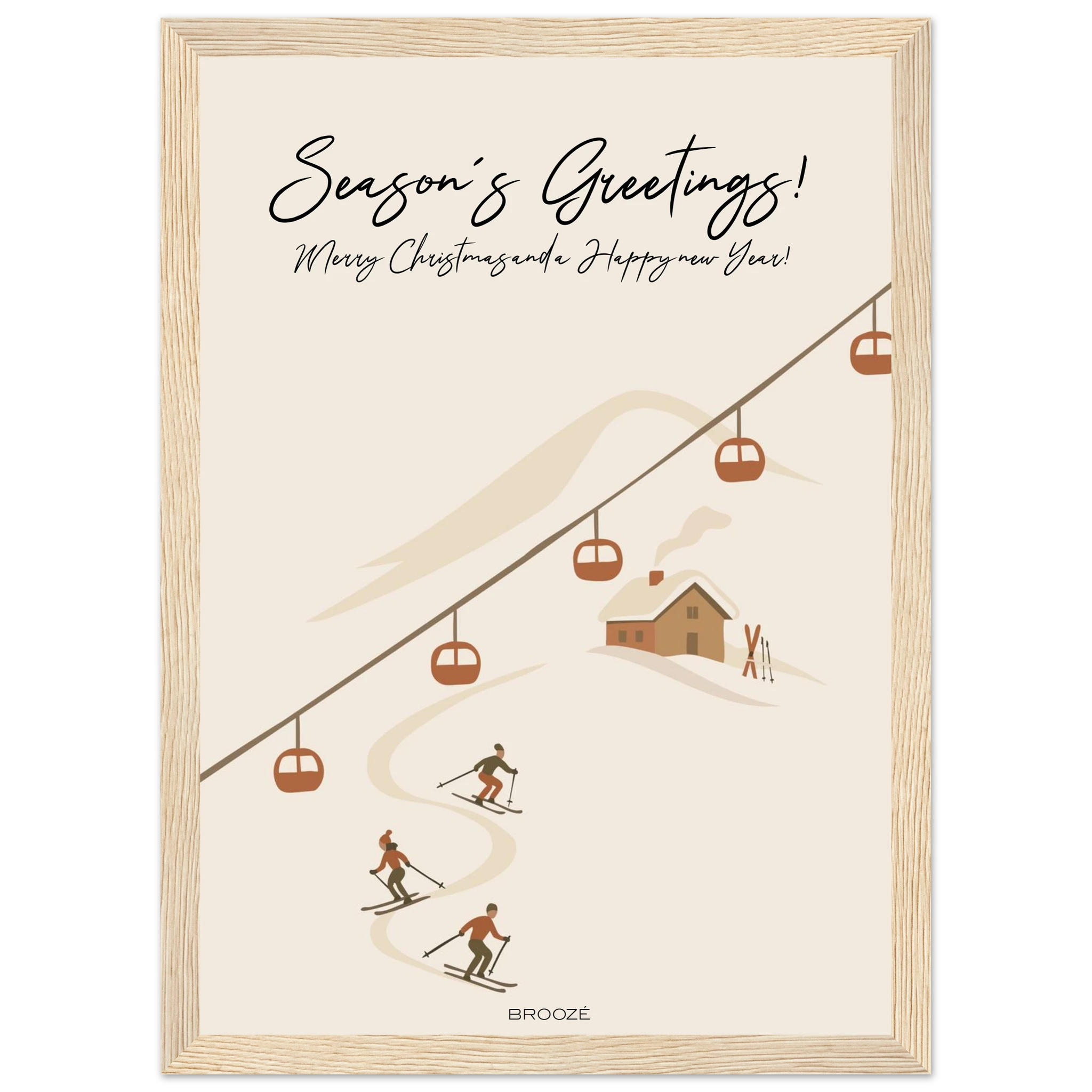 1ca0dbf6-9662-46cf-a782-149e4c8fbc16