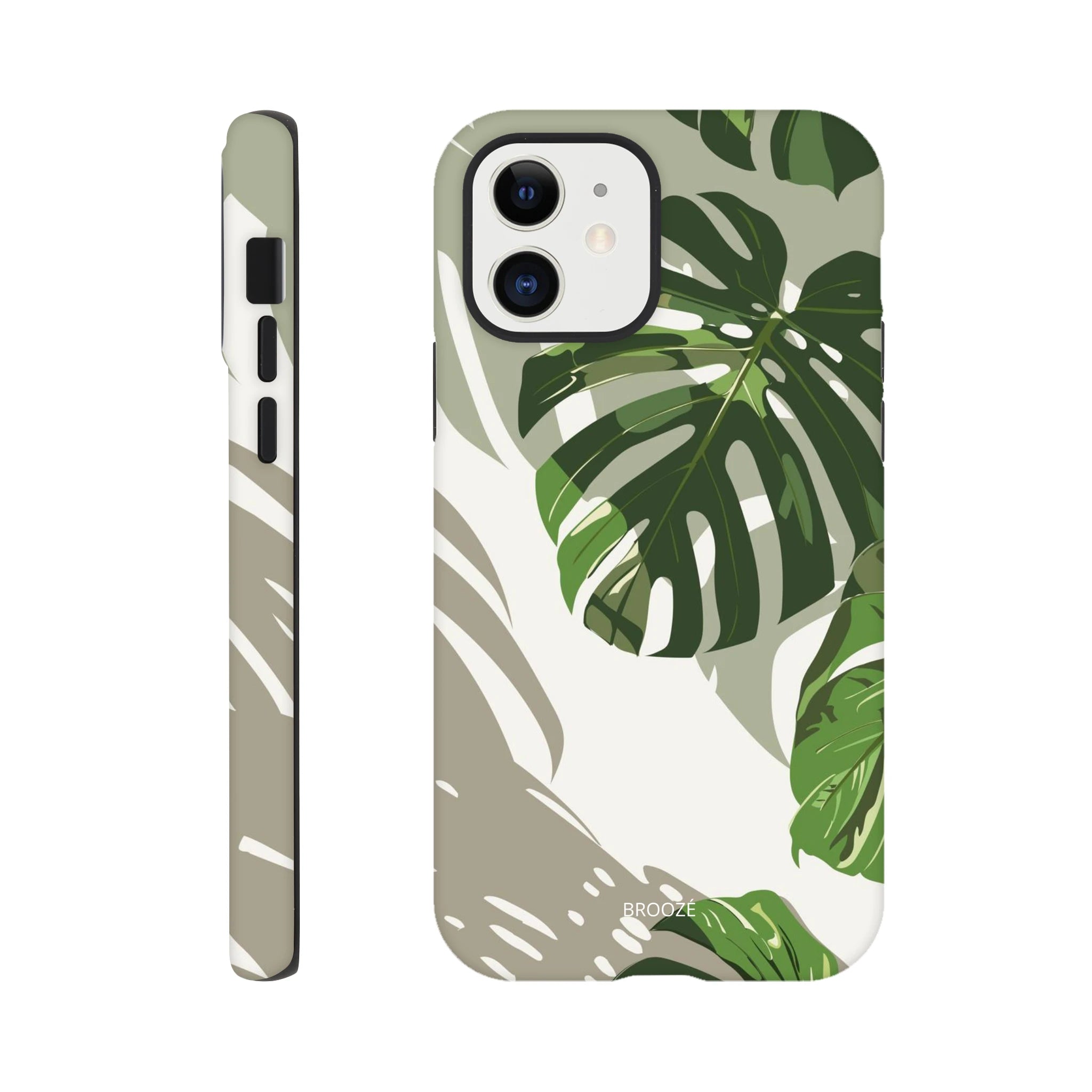 1ca17e72-2d7a-468a-a461-627fcd51189d