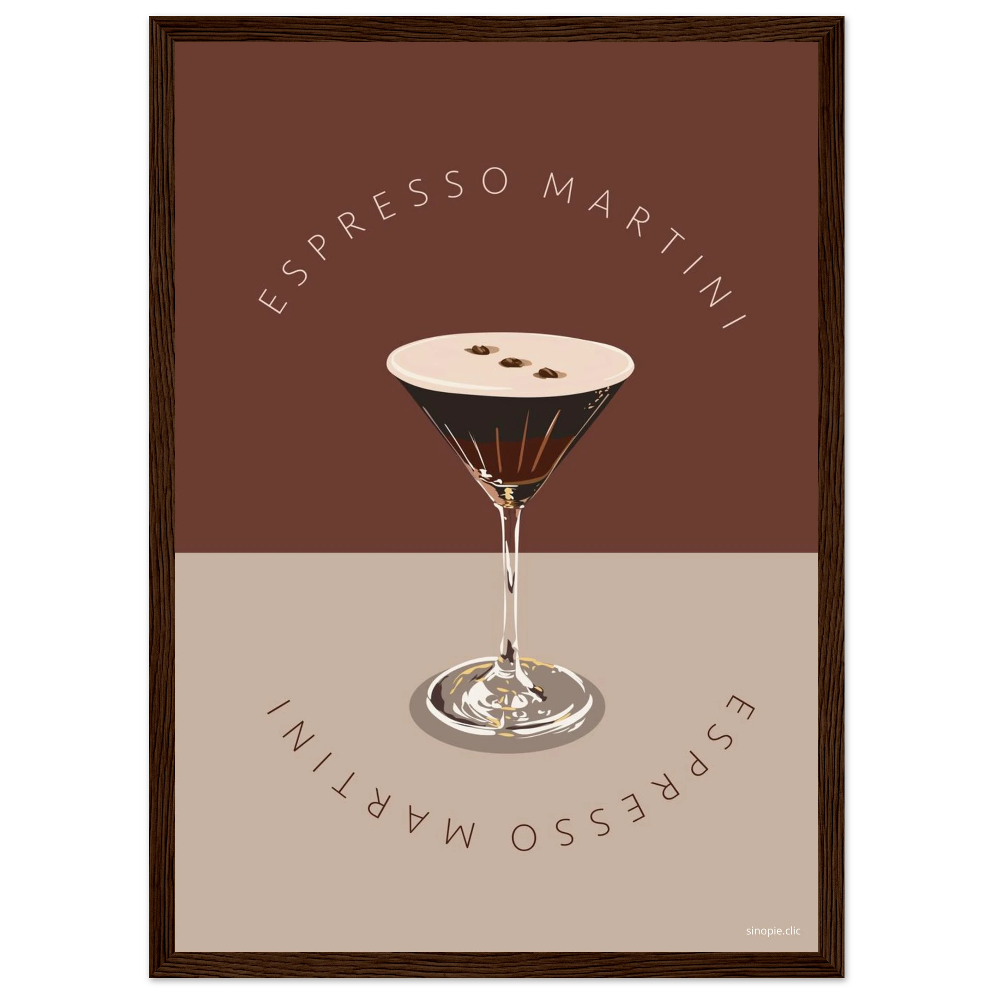 1d105e4c-d9e0-4957-ae8d-e2043202265f