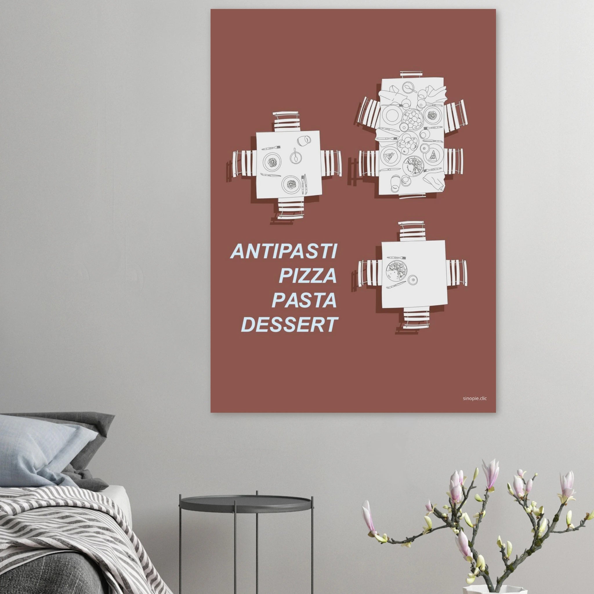 1e417099-1a57-4177-95e8-9e816a55dd26