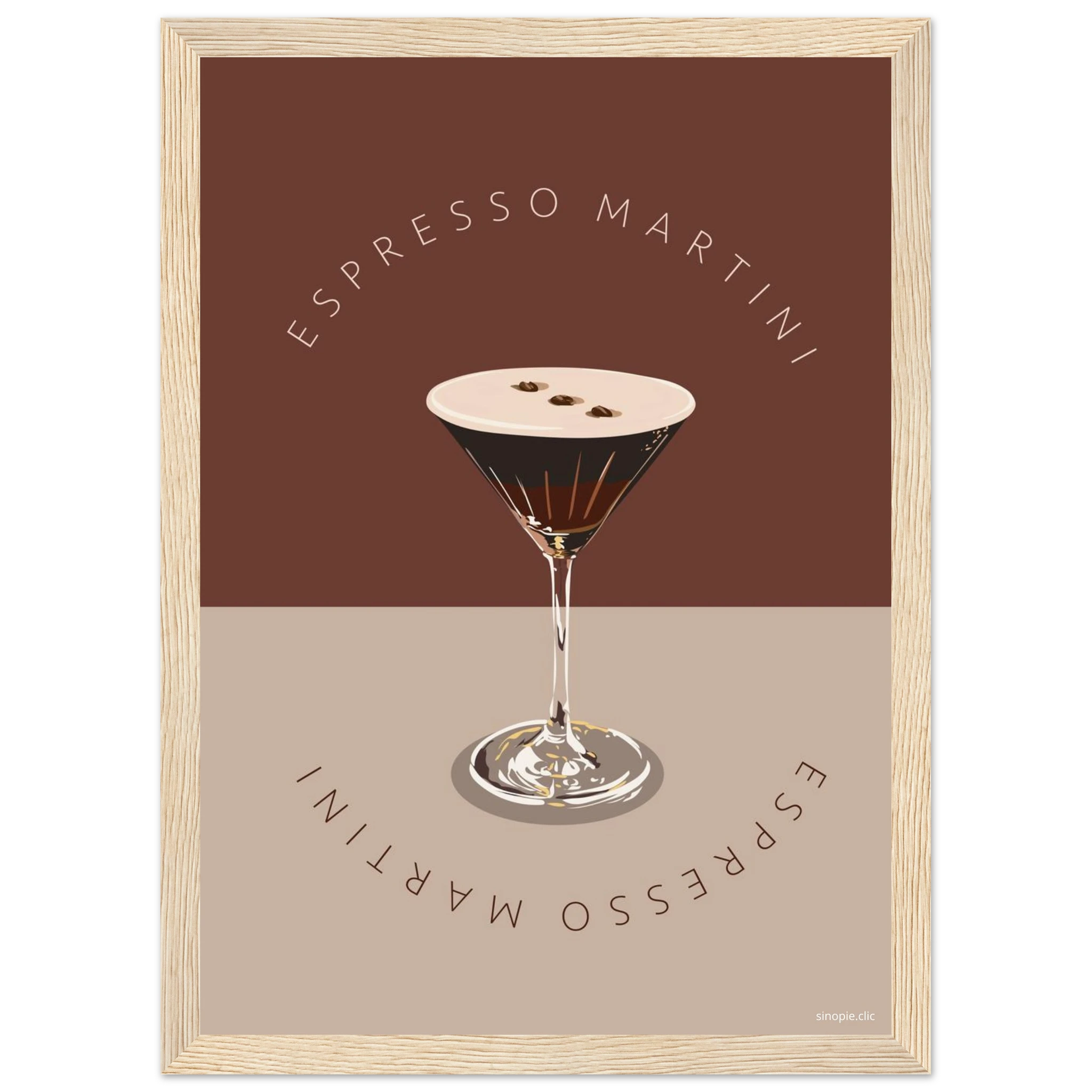 1e41aa3c-8dea-42d2-ad42-c4eebacf1ff5