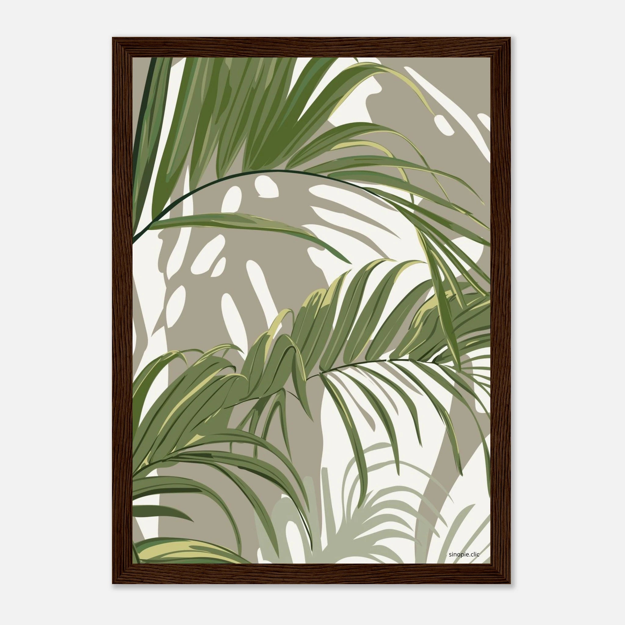 1ea66d8b-e87b-4f95-9507-6c684beb3512