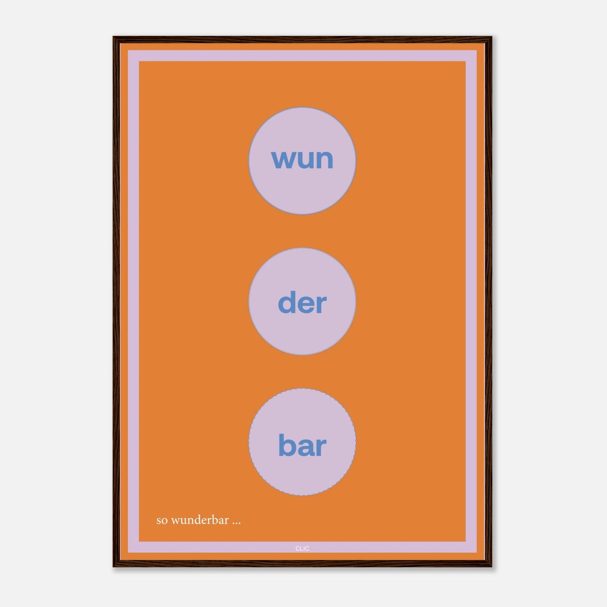 1ed0c855-9902-41ed-b5b1-e3ee6cea50e1