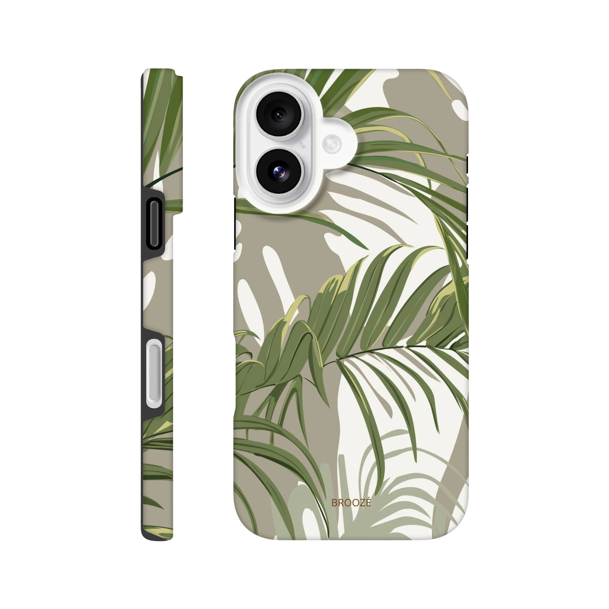 1fa9b6d6-7915-4d10-ab0f-914b0322ac39