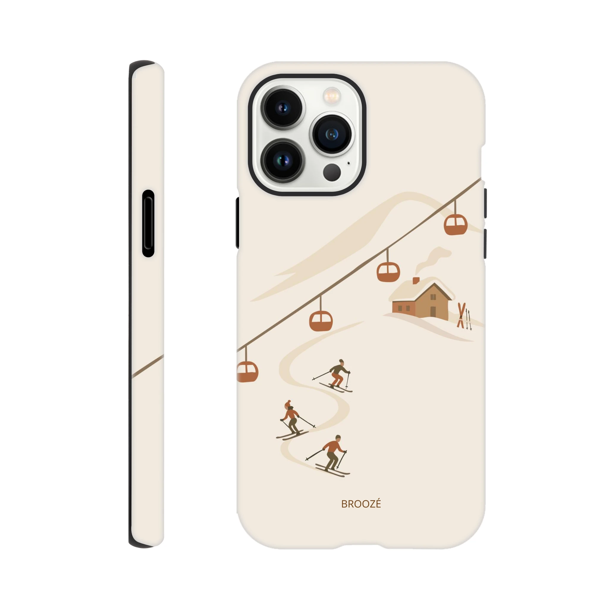 1fb14e67-3a53-492c-a177-f4dc073858e0