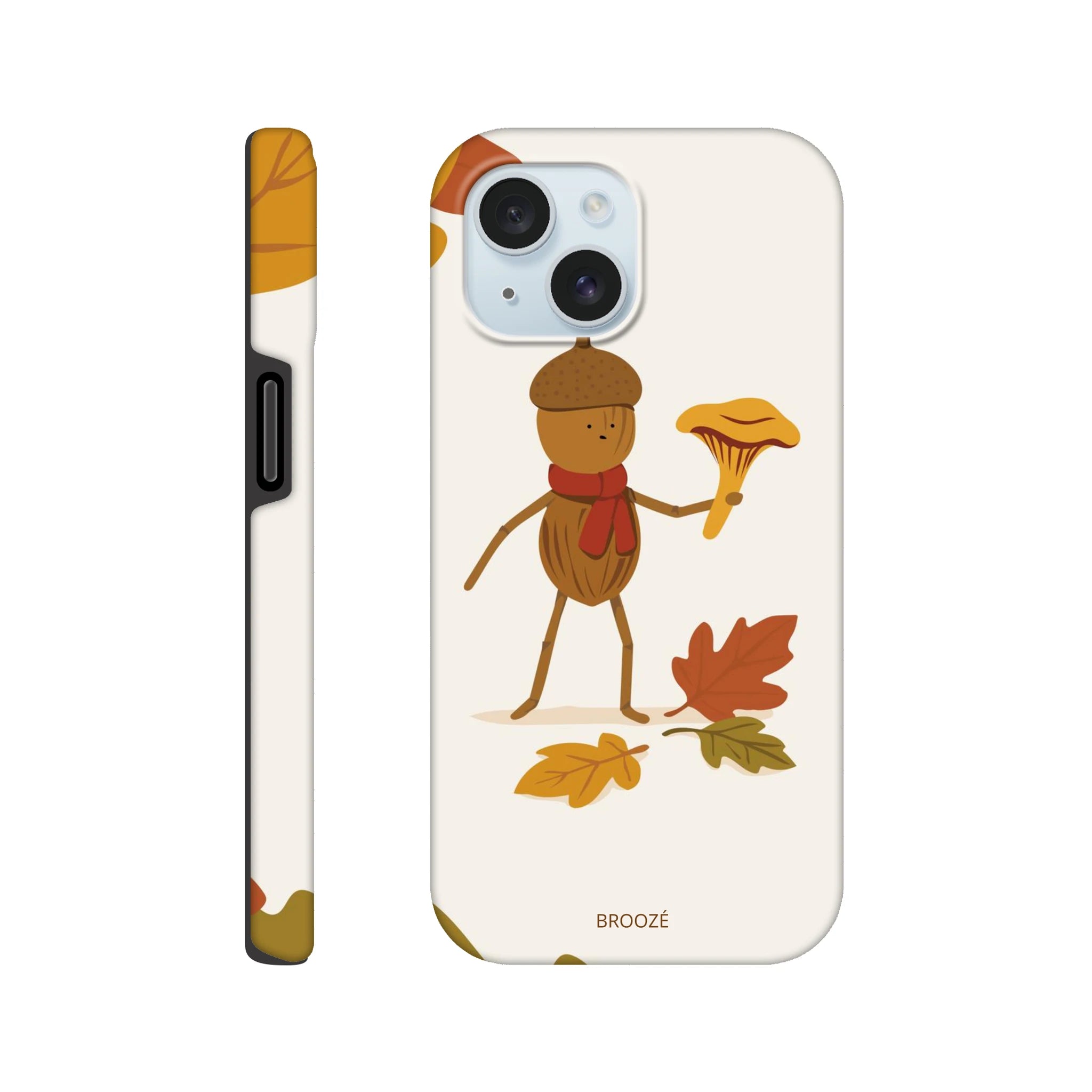 1fe2c099-0bc3-4ed4-b473-d4c82fb703eb