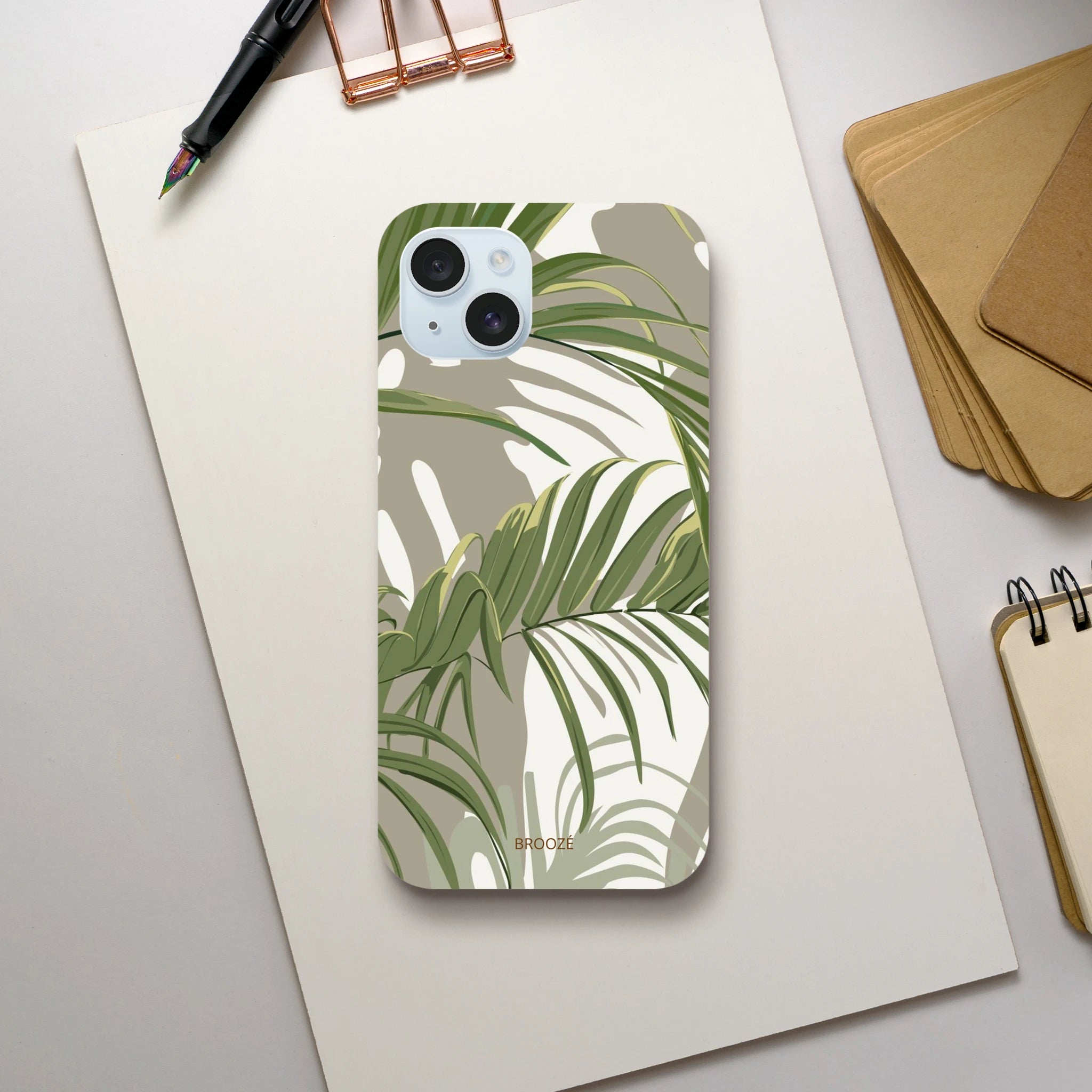 202d1005-42e1-456e-a909-c0916b83e4f6