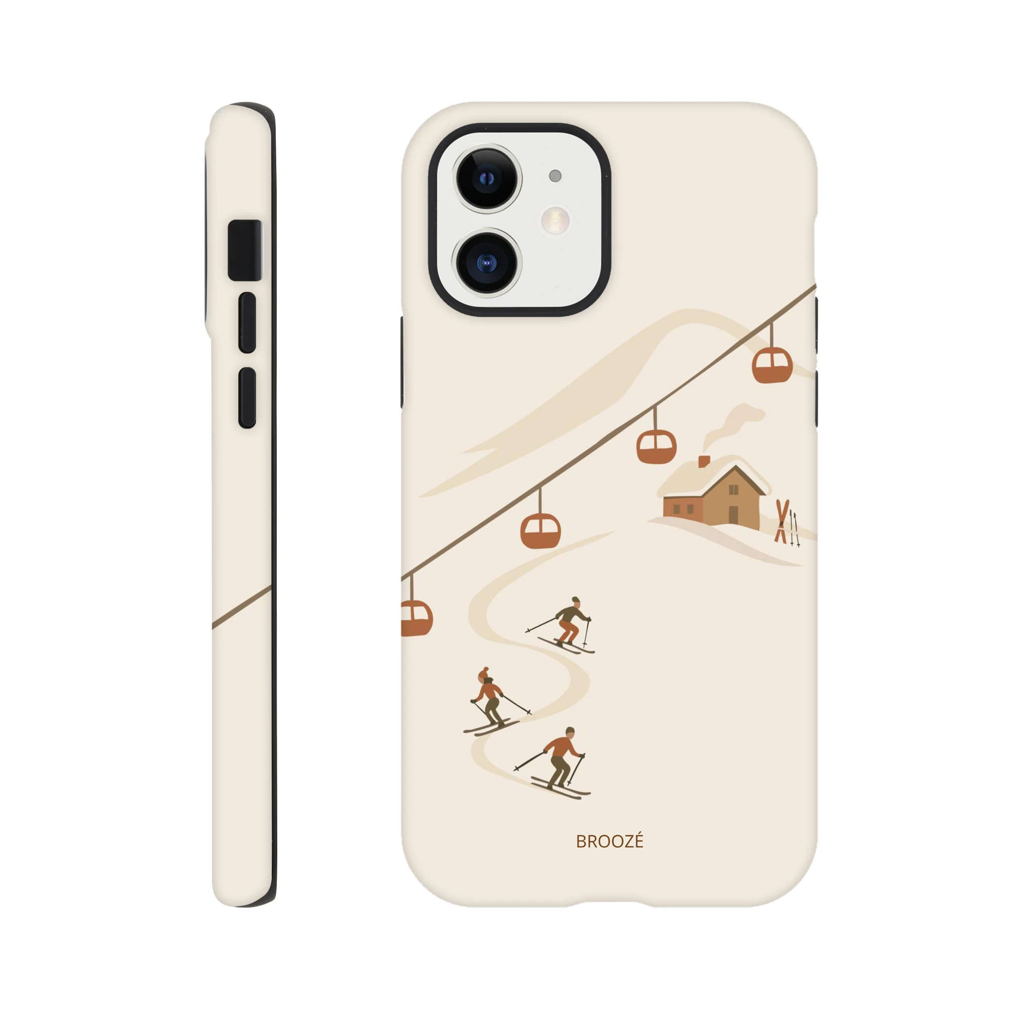 203e023d-e787-4978-a0e3-76b4dbbadd9a