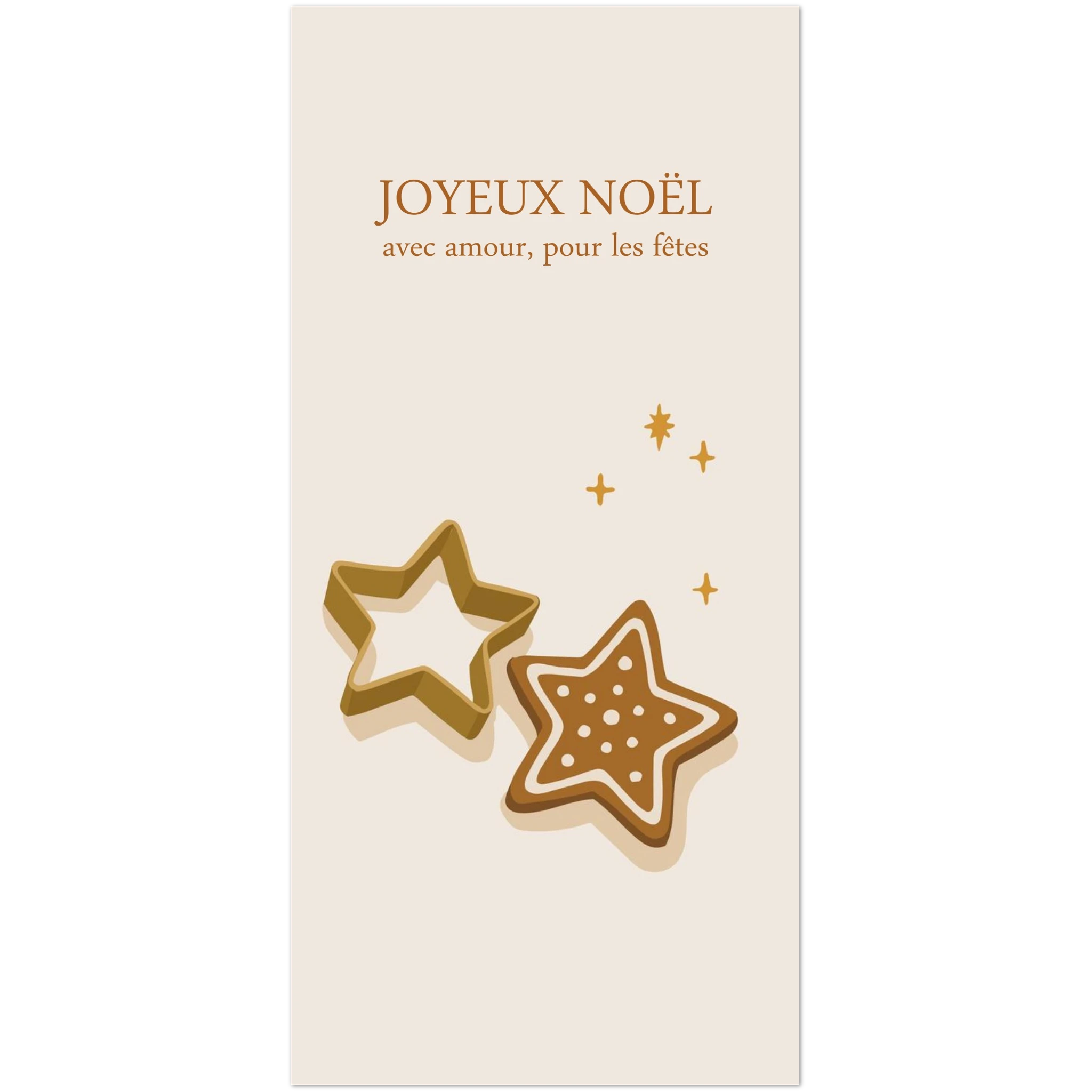 204629b6-e245-4473-8092-8aab3d6627ad