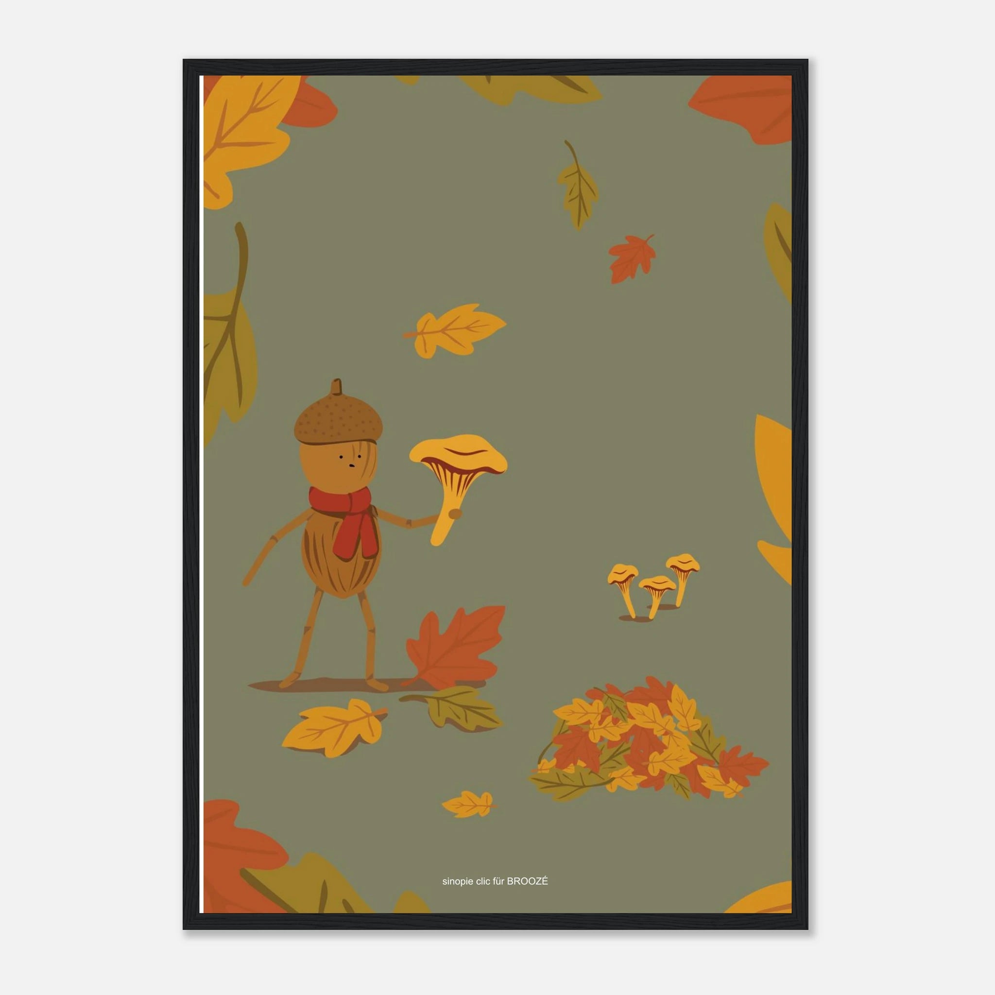 2087dbd3-8362-46e4-b212-5d81b01be2e5