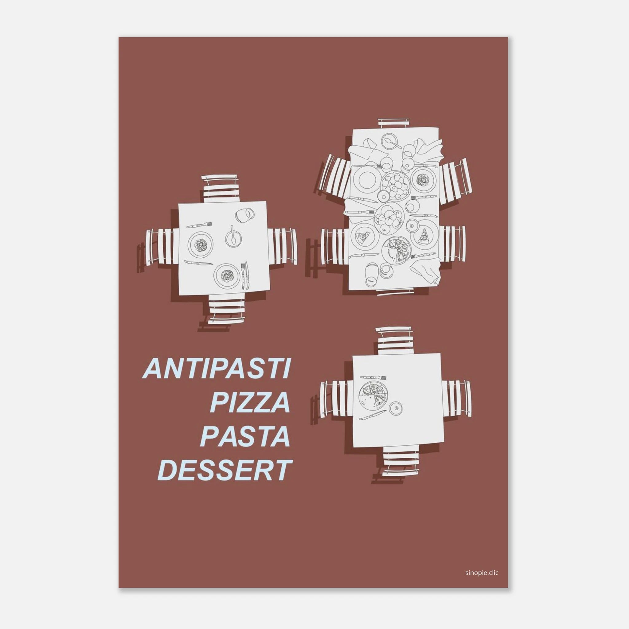 2127476d-99b6-47d8-8709-d9272fbda92e