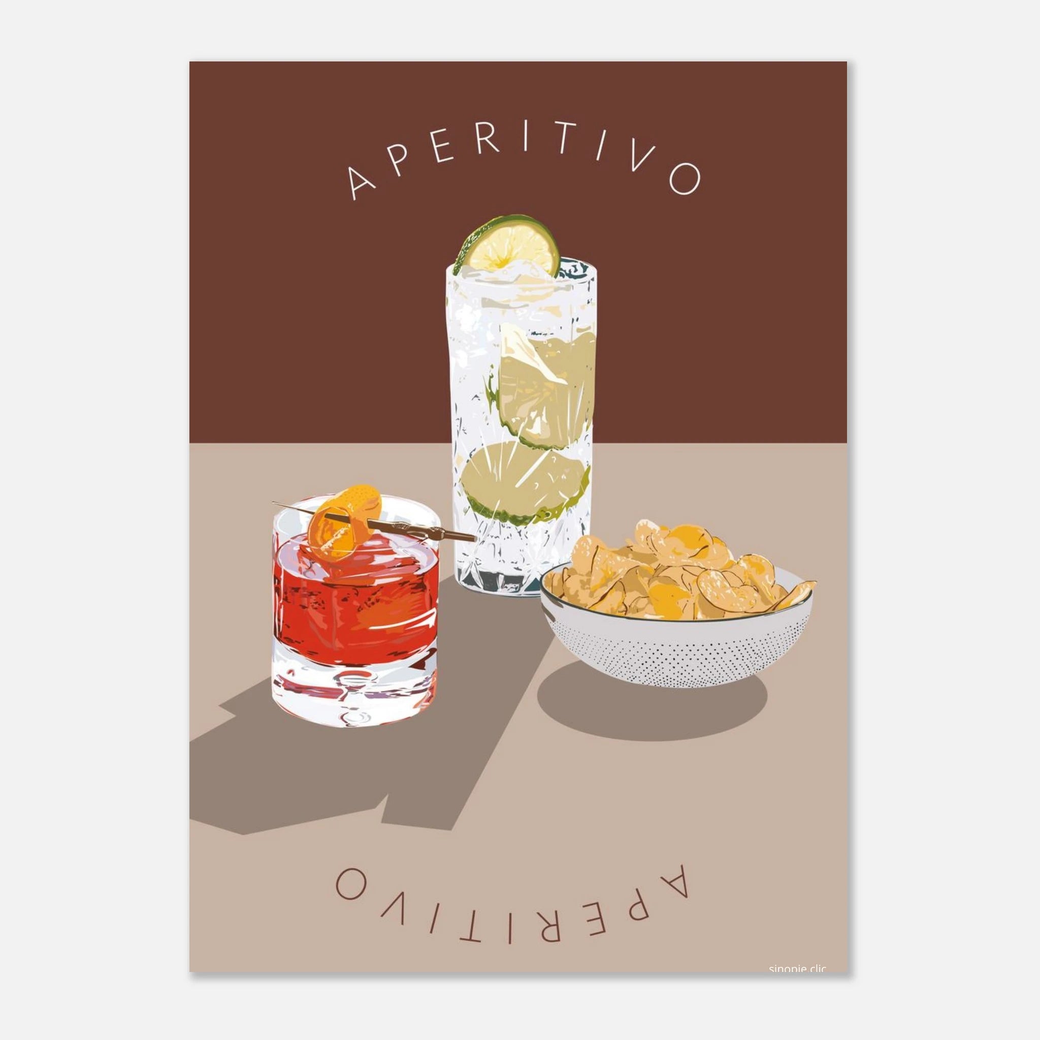 21d7c82b-7185-4bb1-9a51-8b7001a46c04