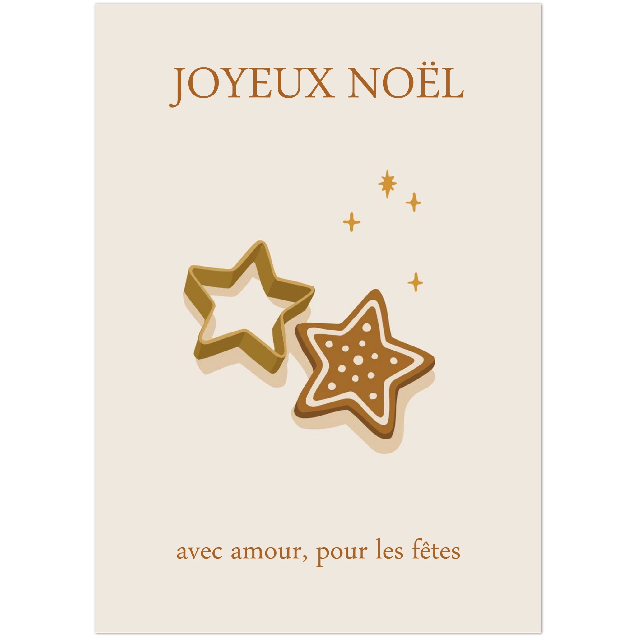 2201e085-6493-49ea-ab29-9f5e41d8f8a4