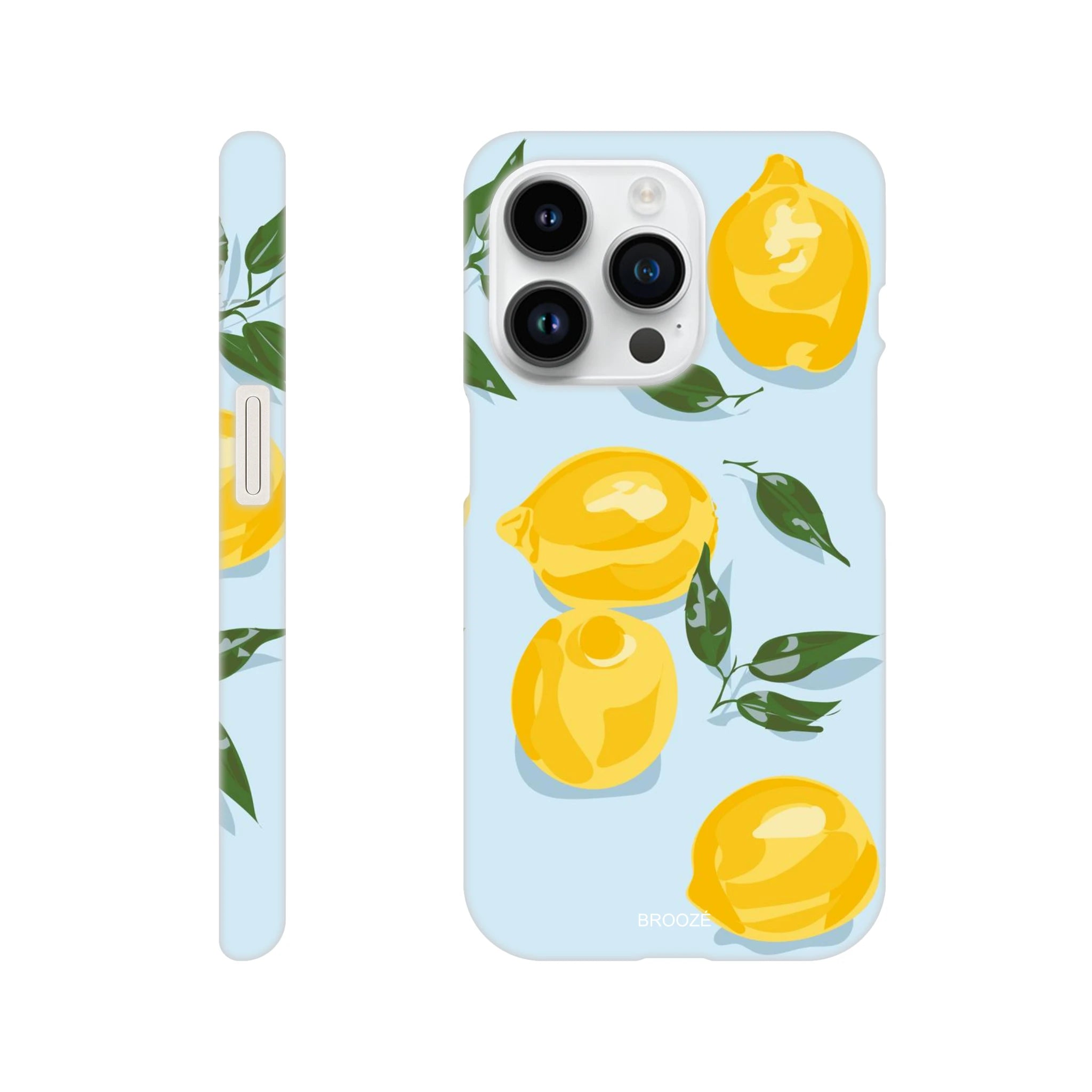 22bb9e23-280a-499f-966a-2a44962deaf5