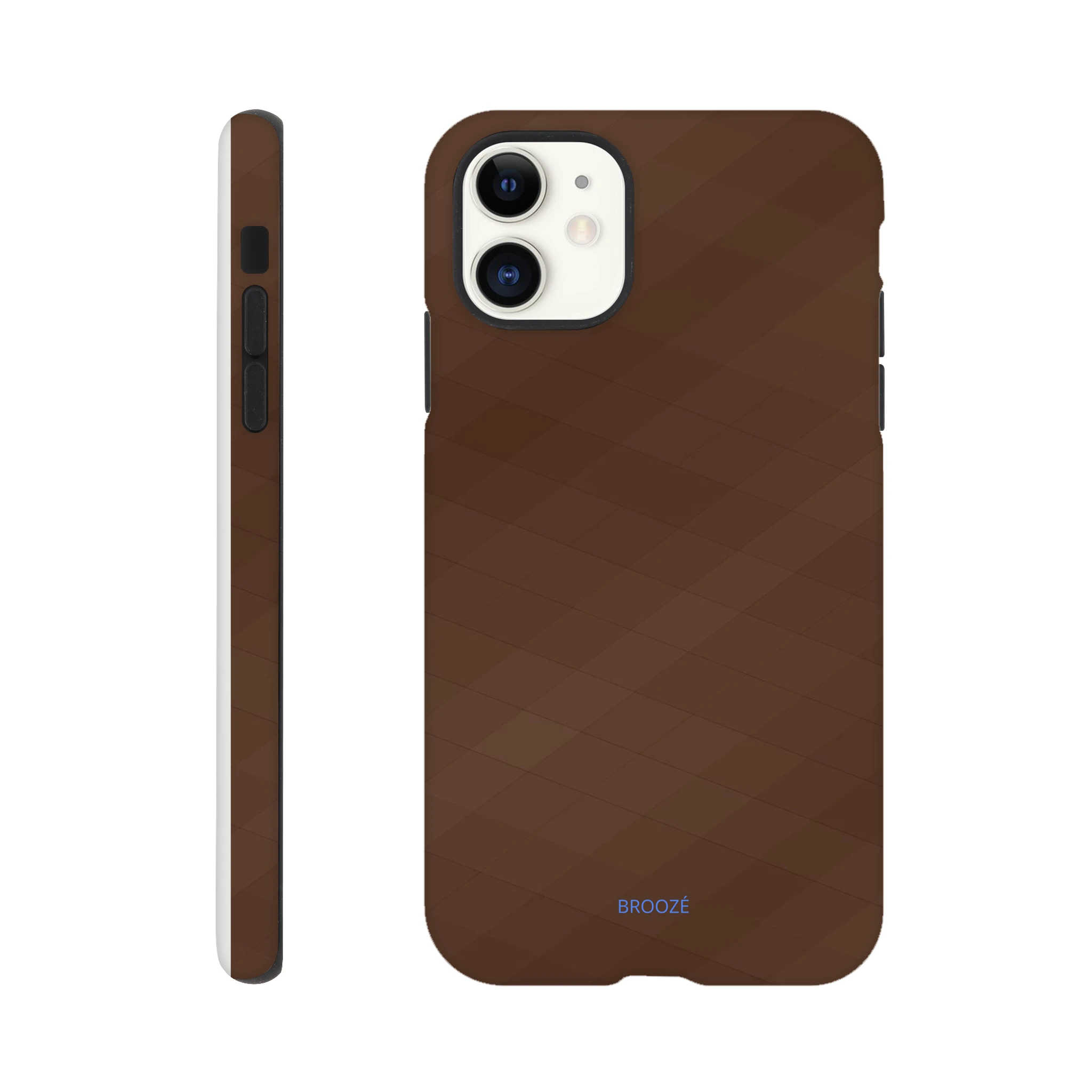 234c9ee8-a2a8-42f7-a47d-9514e4c846ea