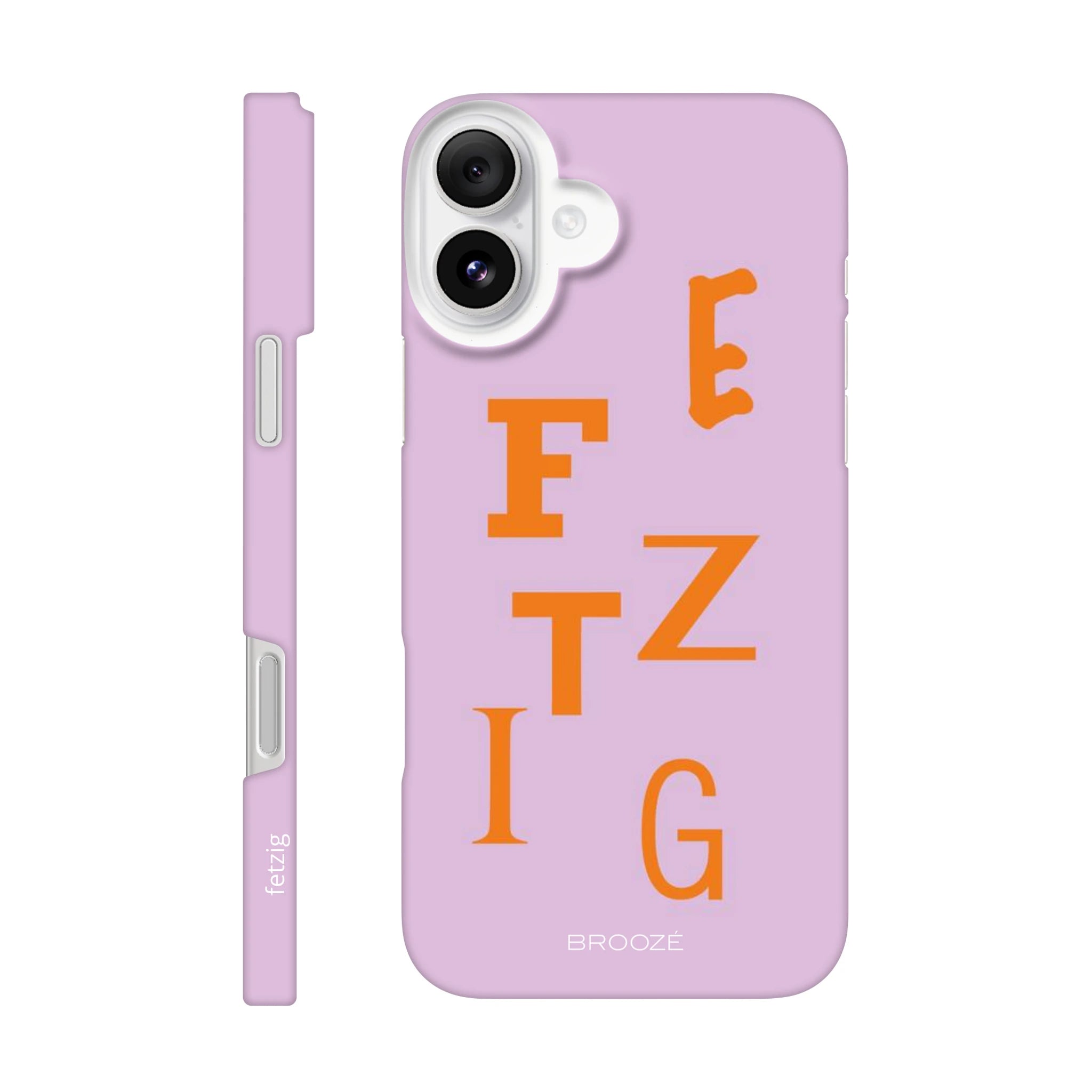 23f6ea7c-0722-4696-9f22-fc8df1627303