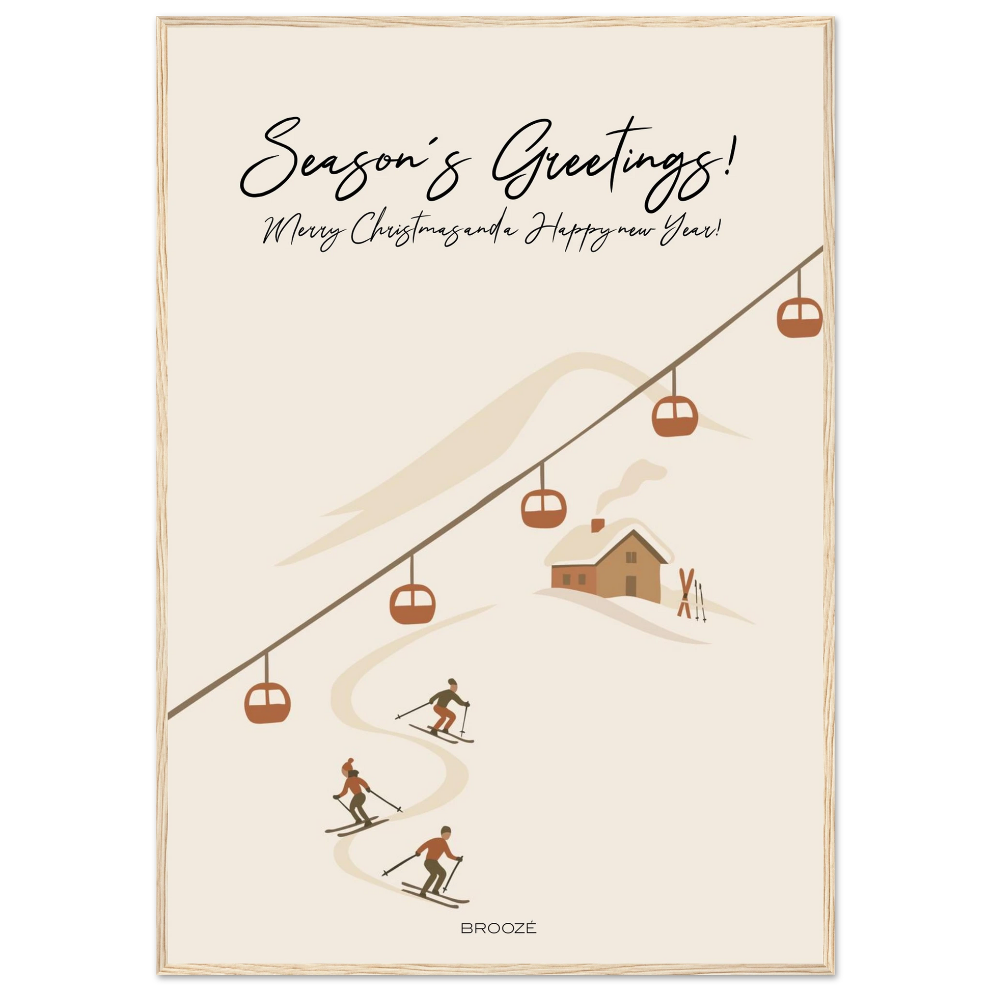 23fae78f-749f-4cf7-8934-7188ad25eb0d