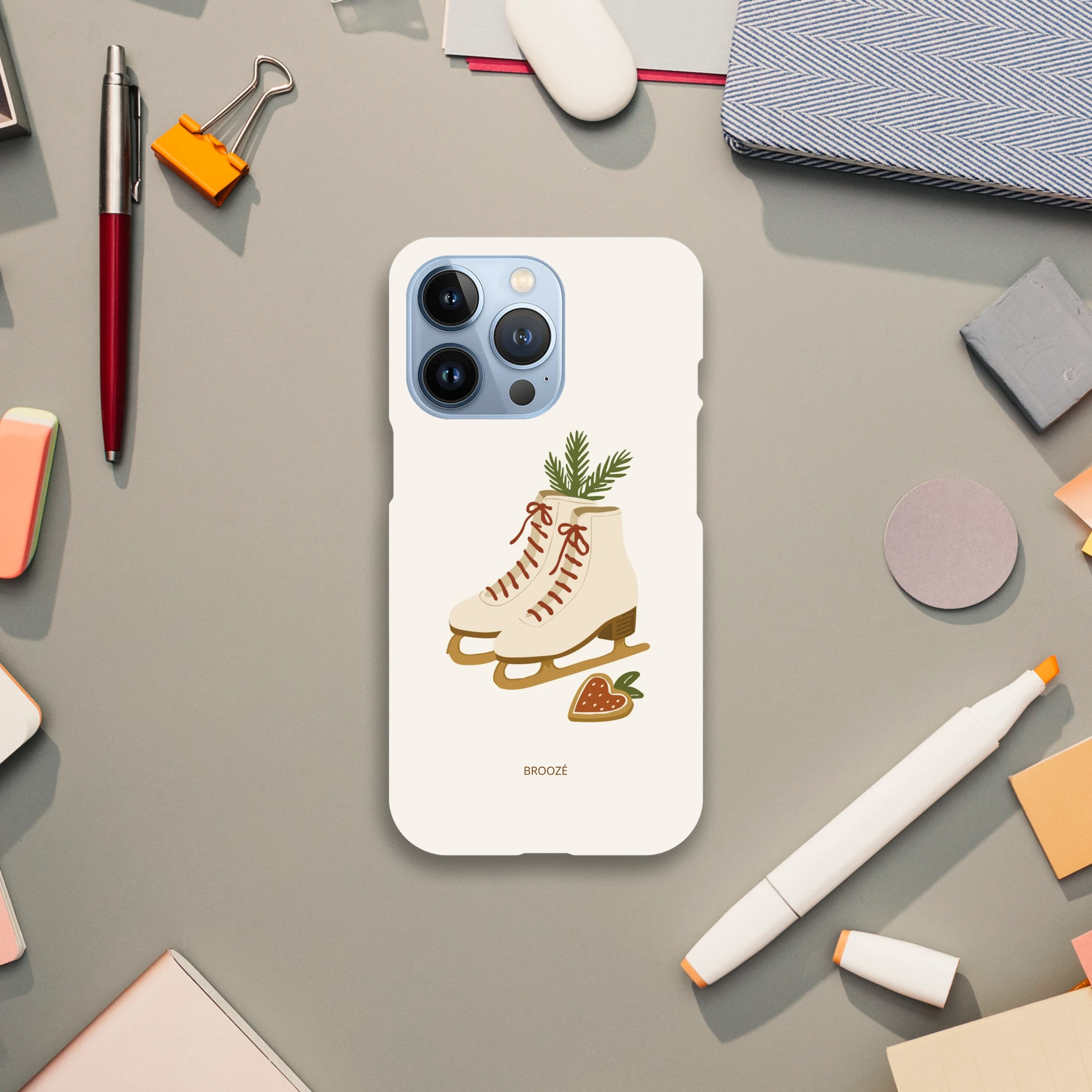 240e5bb4-ee38-4752-ba04-080cb9923d28