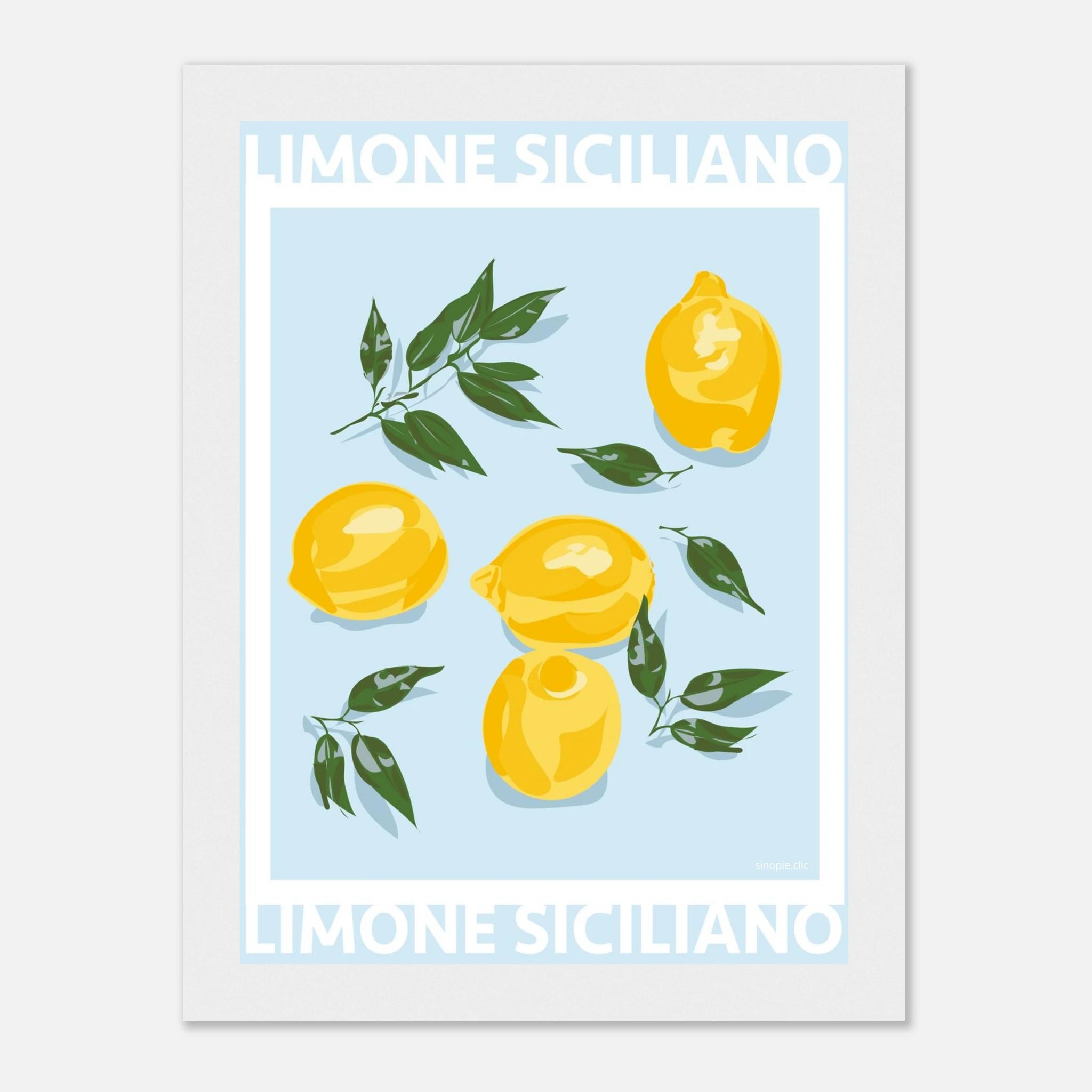 242831b6-39a1-4d8d-a93e-8f5f8c2a5a9c