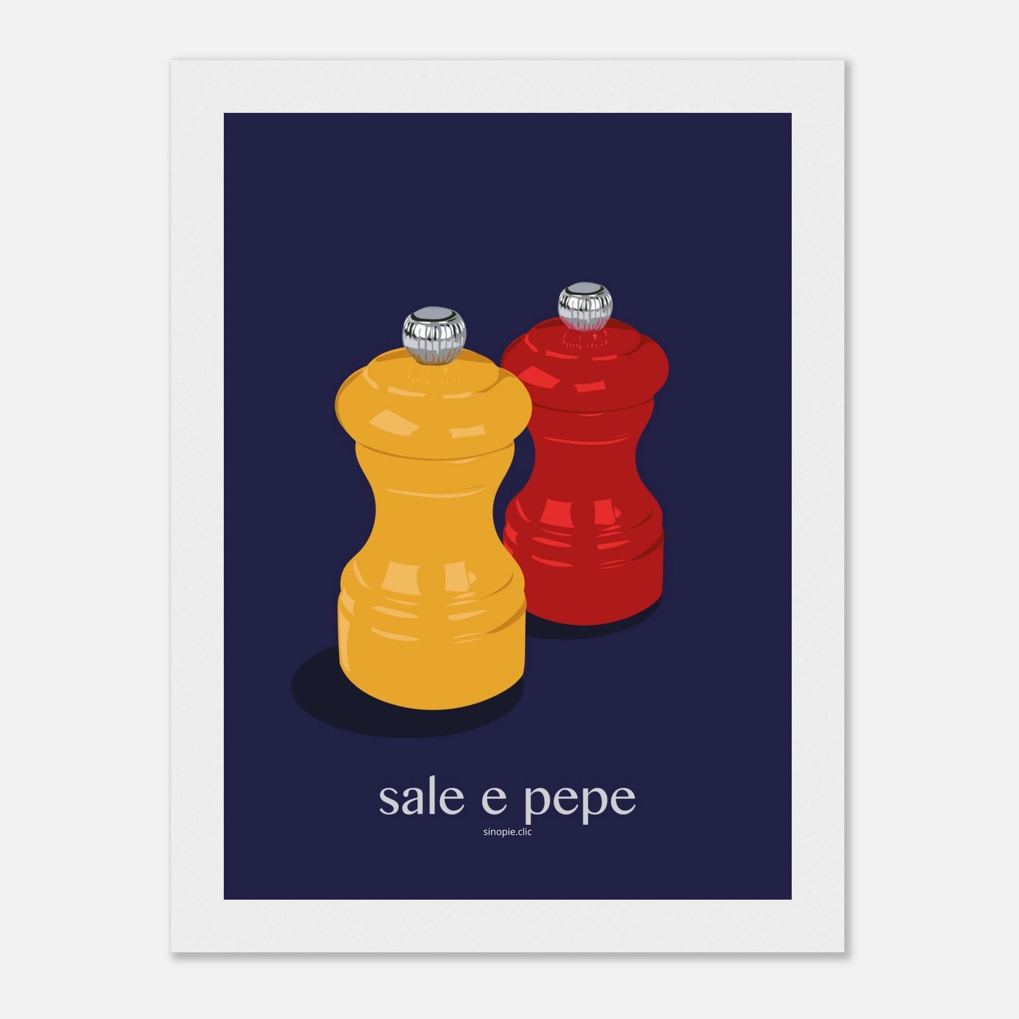 242cc84d-c2b6-4c00-a75c-48d1625f1680