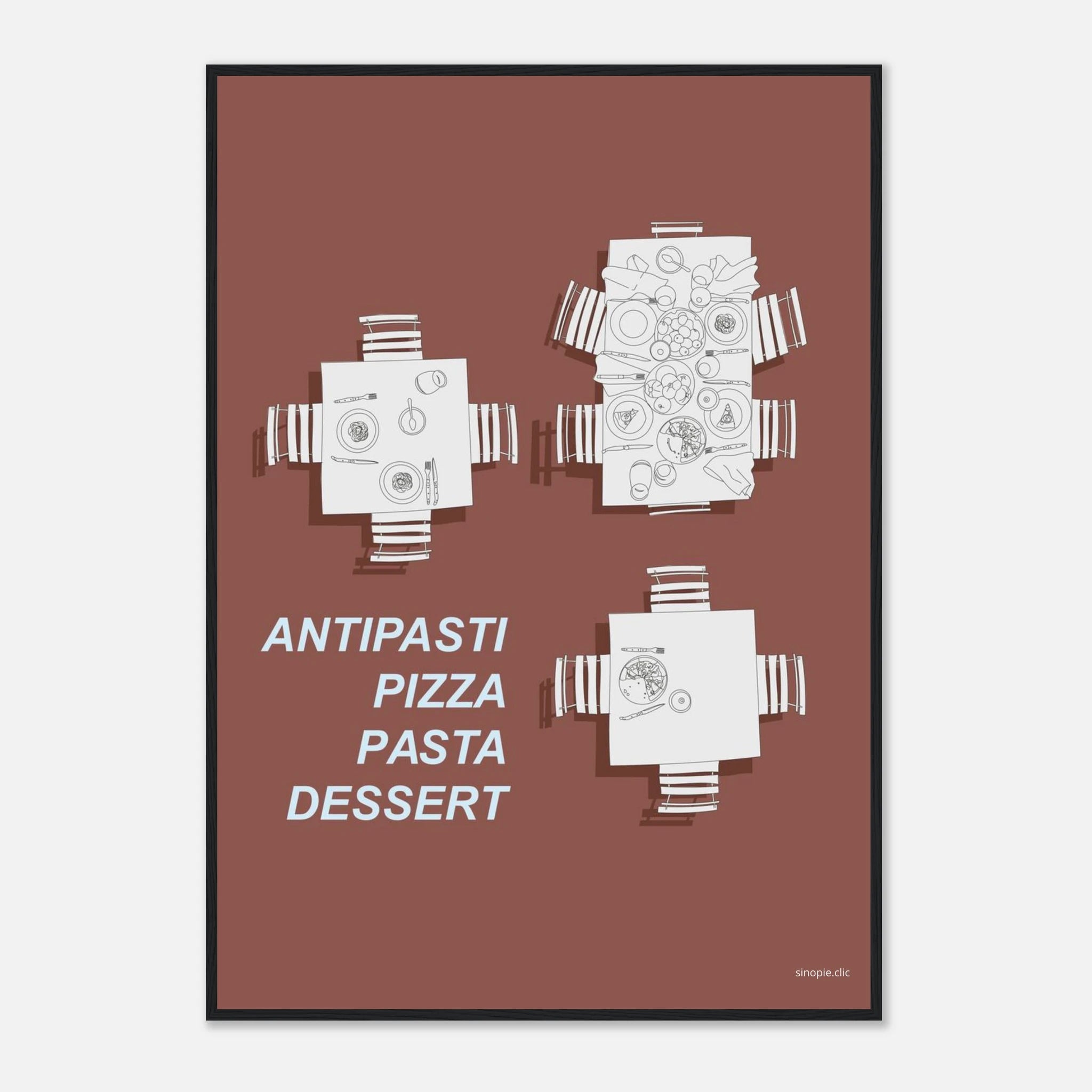 24b1ef90-0019-4907-be93-5b3d5a1fdd3f