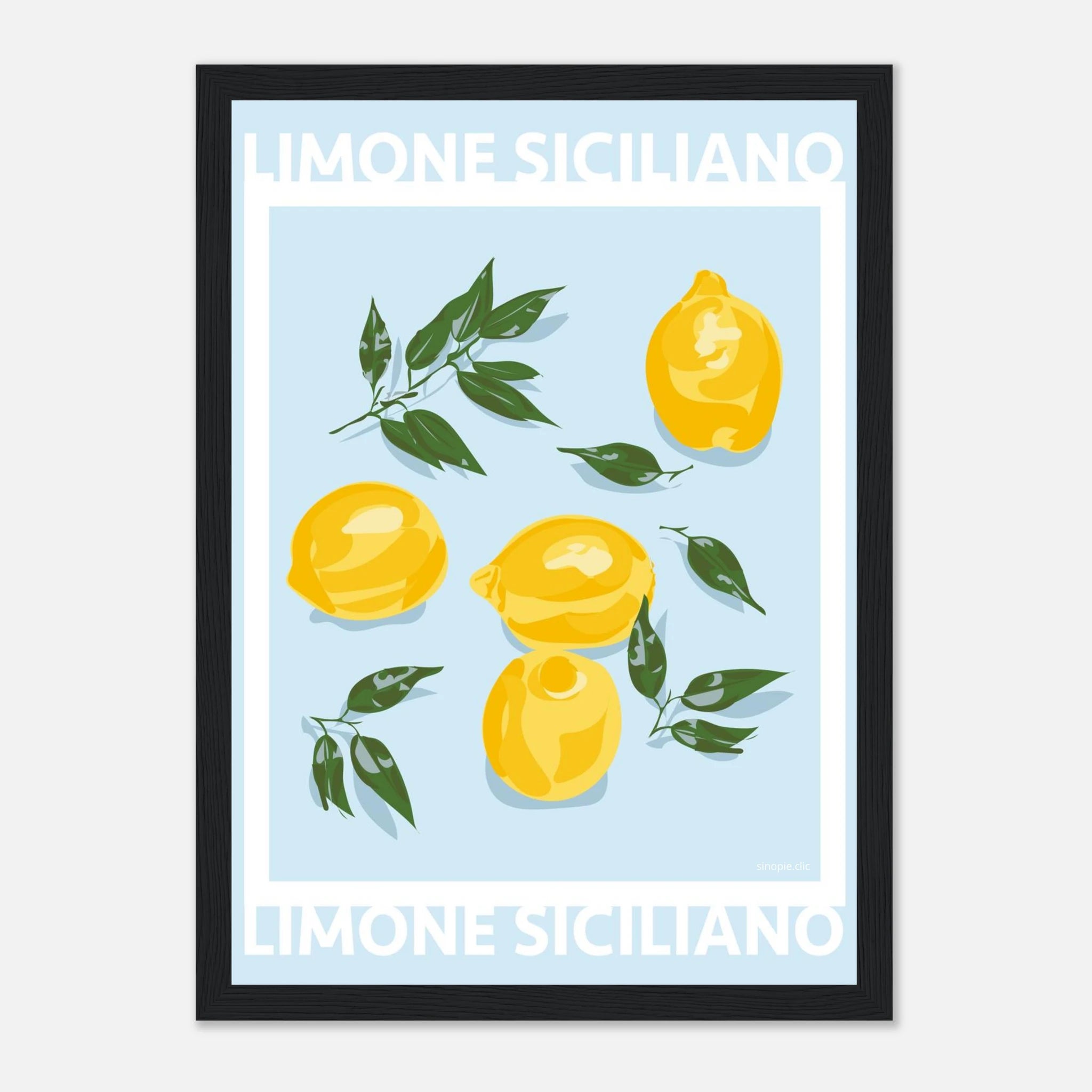 24d7f1bd-62c0-449a-8343-489344ad88df