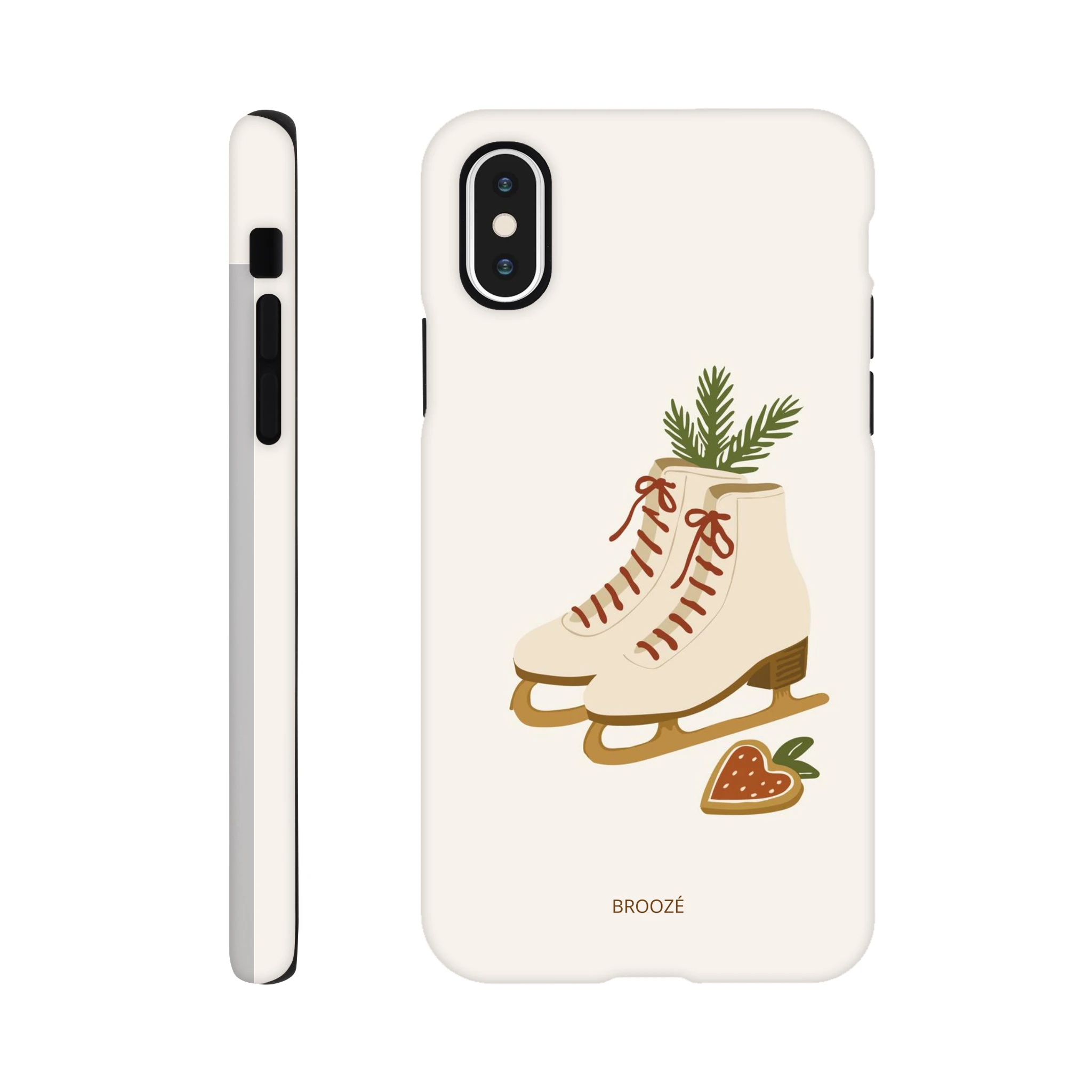 25182673-baa0-4ccd-a0ac-6b3346ed784c