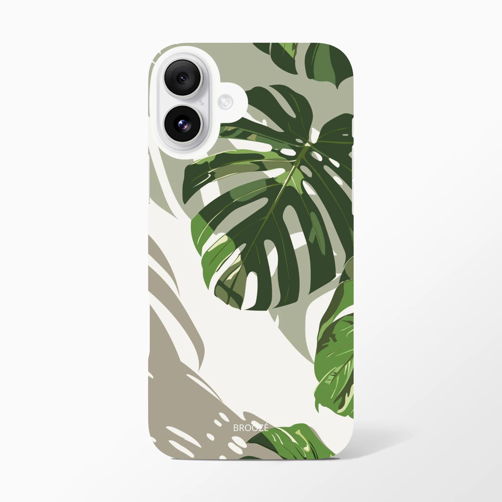 25317c71-b516-4350-af0e-c215c09d41b8