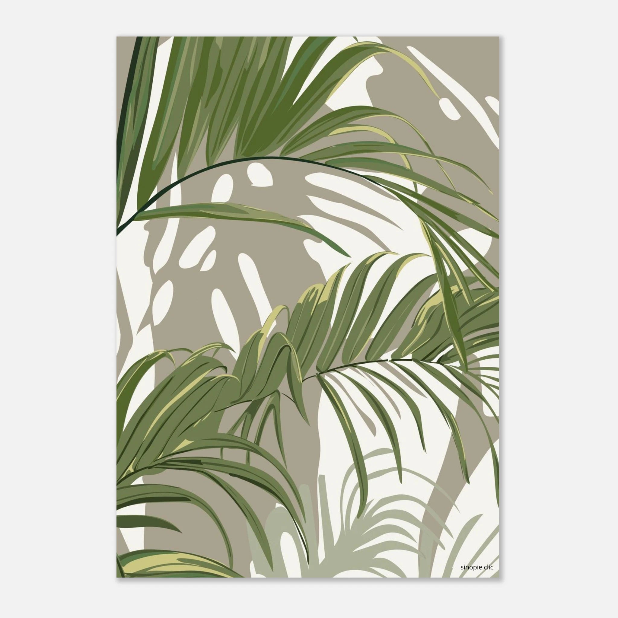 254cce27-1f87-4cf7-9559-2ff2153f2551