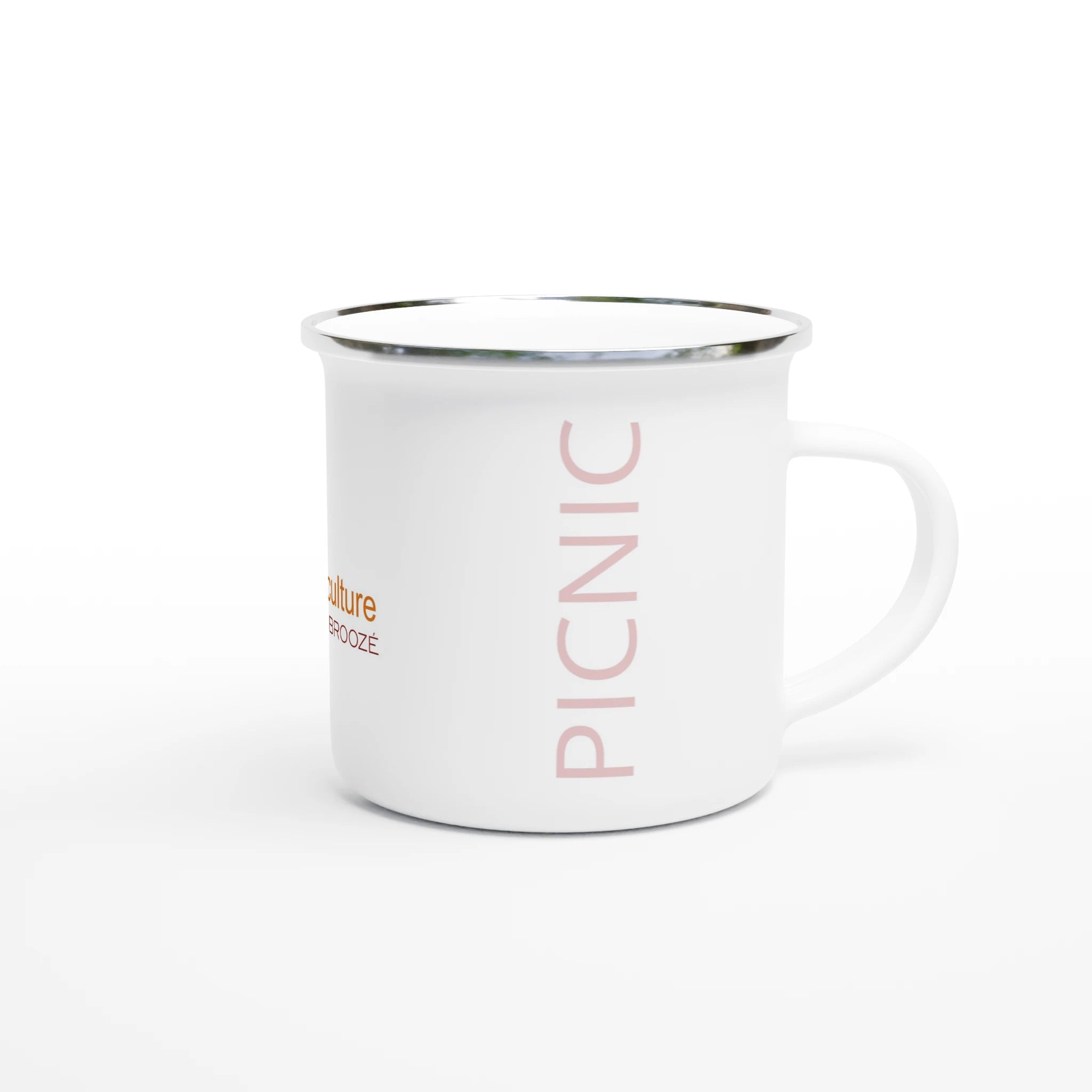 27810ada-6366-47c9-8cc6-2f512fb4d1b1