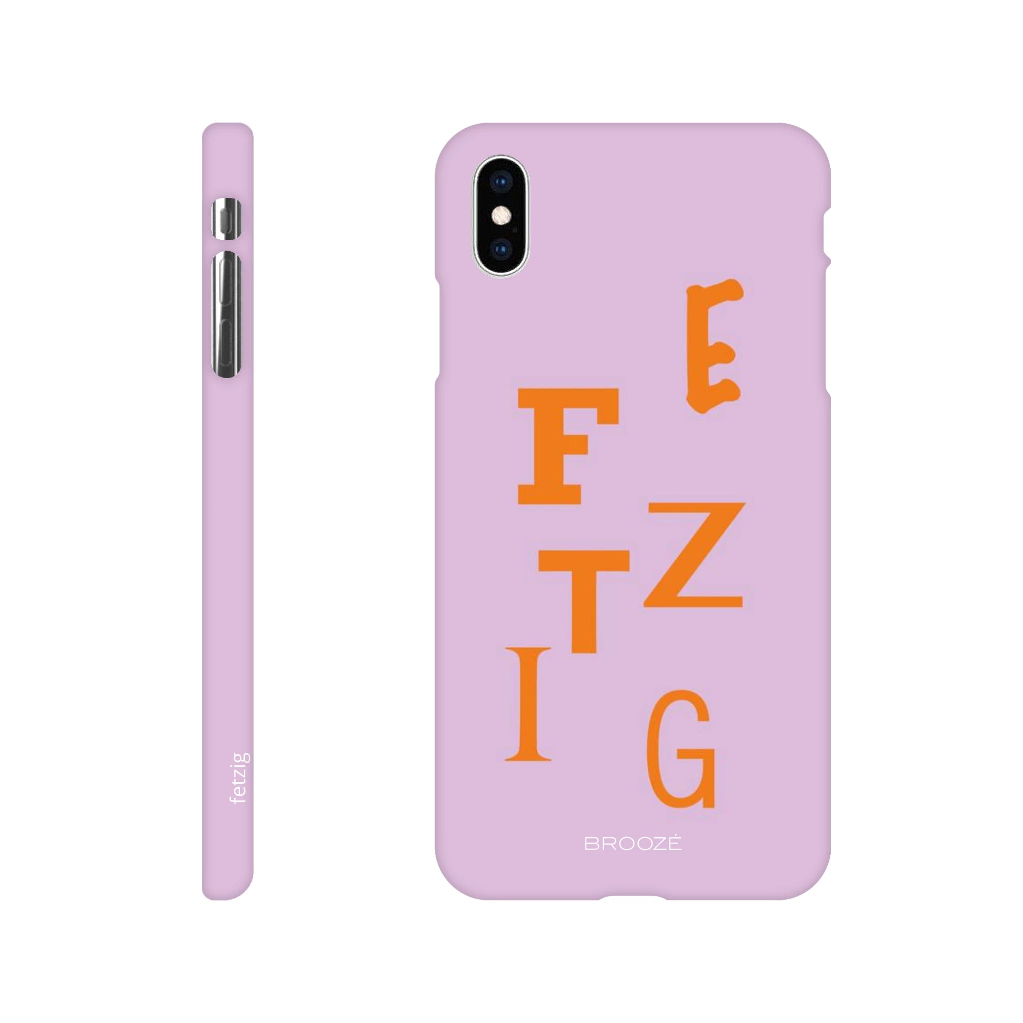 27871640-c376-441a-b67c-be3f09cc214e