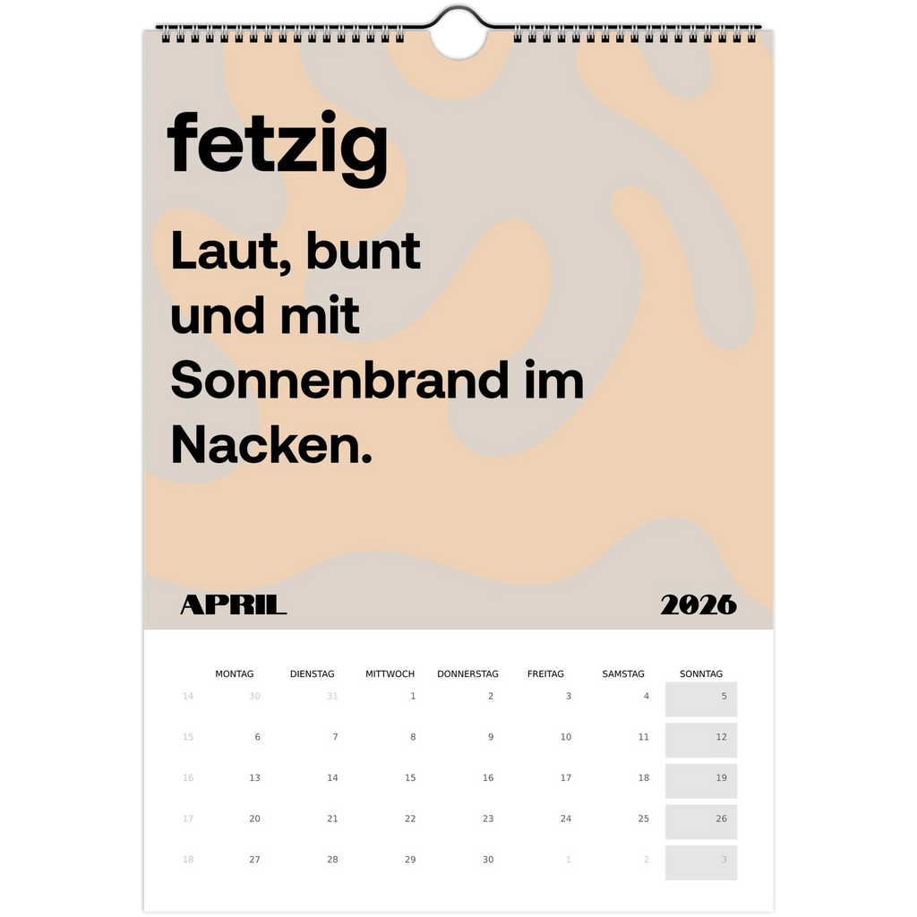 279bc596-5c24-4375-a415-384ee59481ee