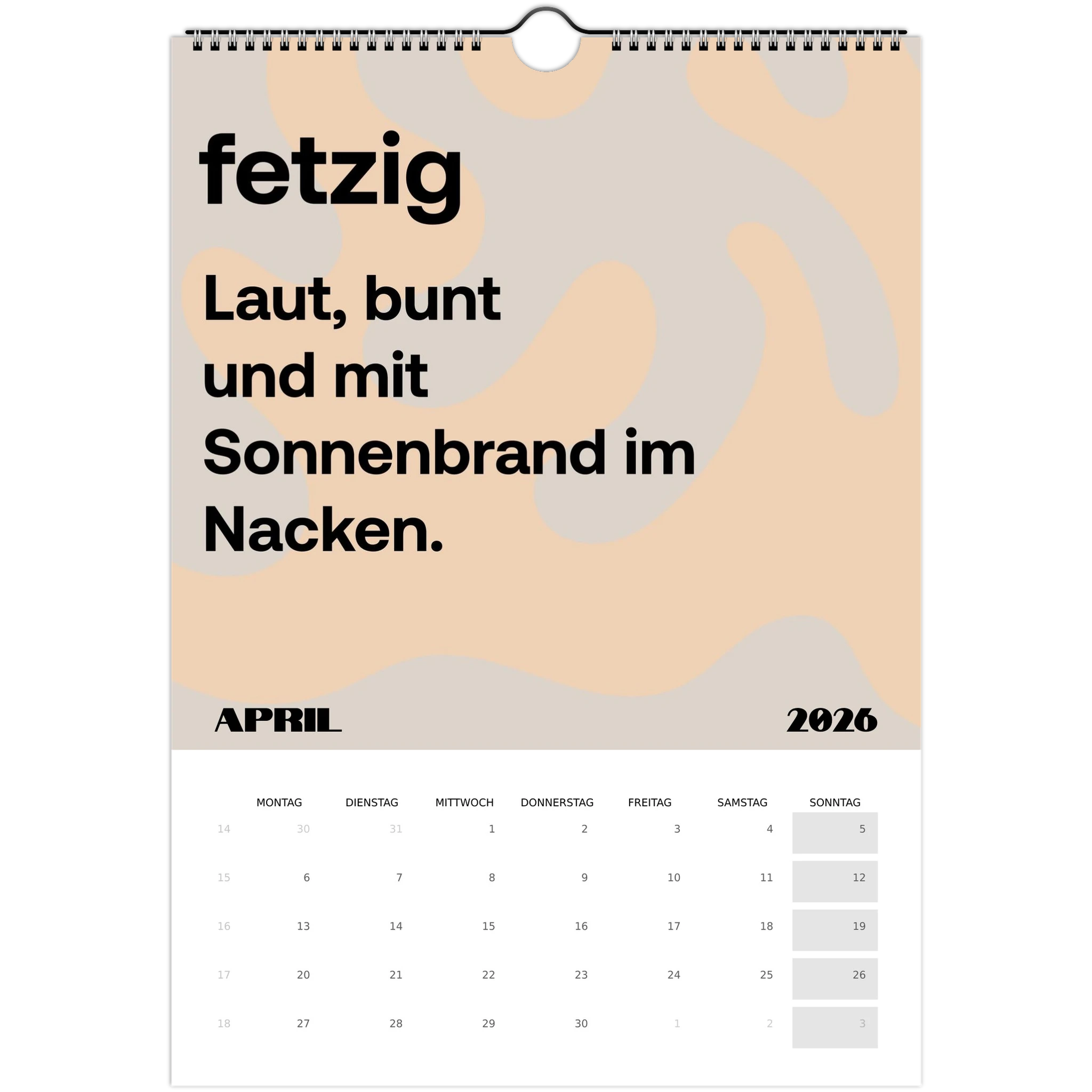 279bc596-5c24-4375-a415-384ee59481ee