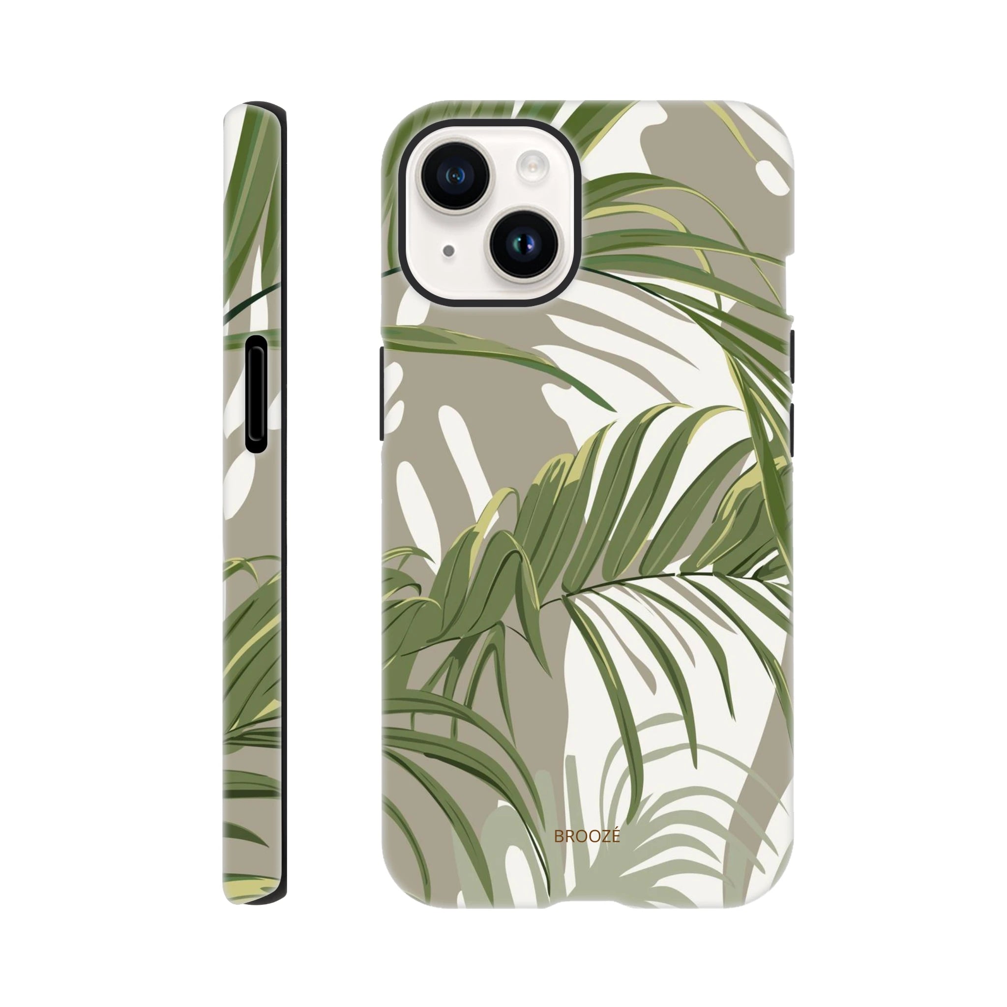 27aeebfe-2e44-4e5e-9373-80eee7a45f0c