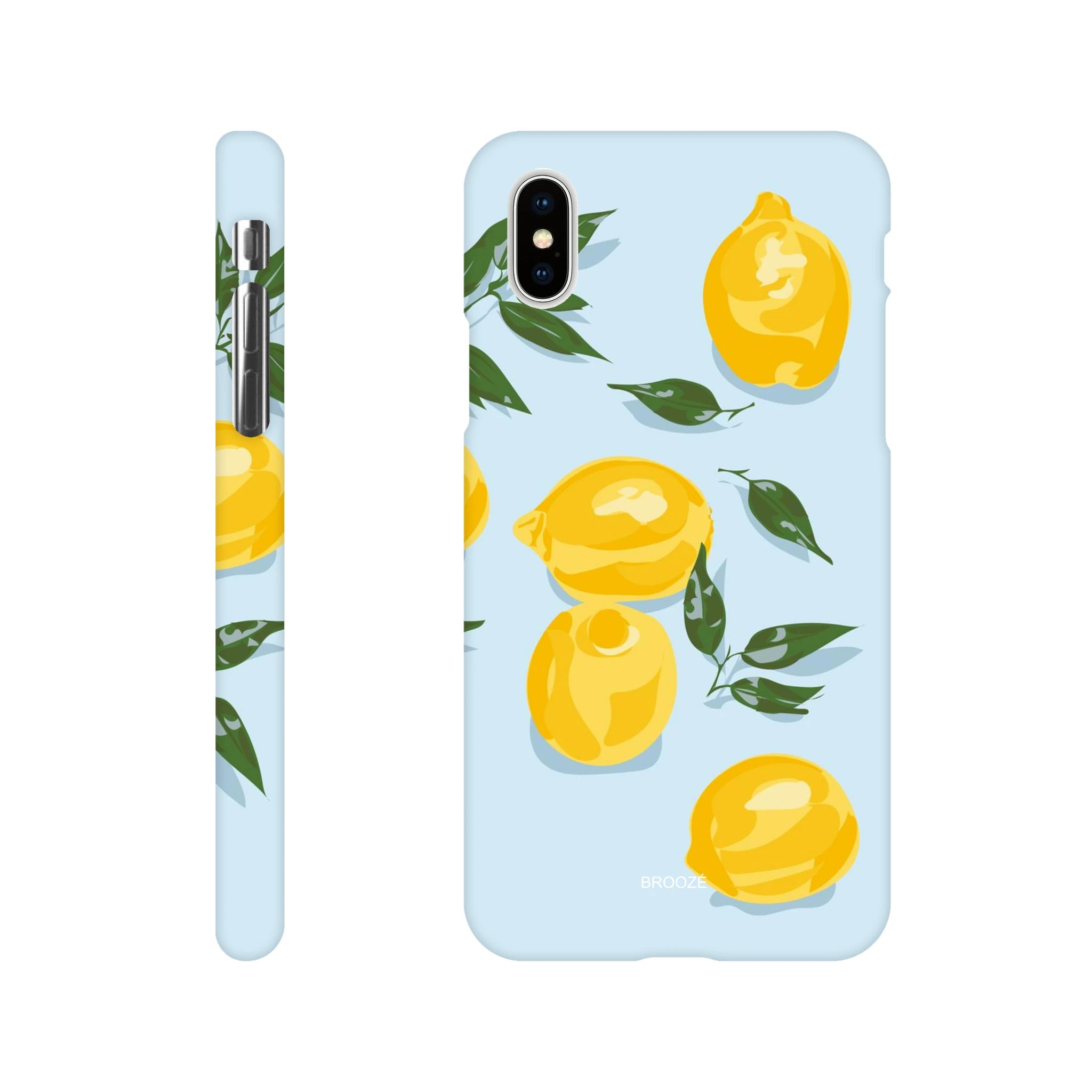 27f61f61-f110-419b-b32a-897e2734d5af