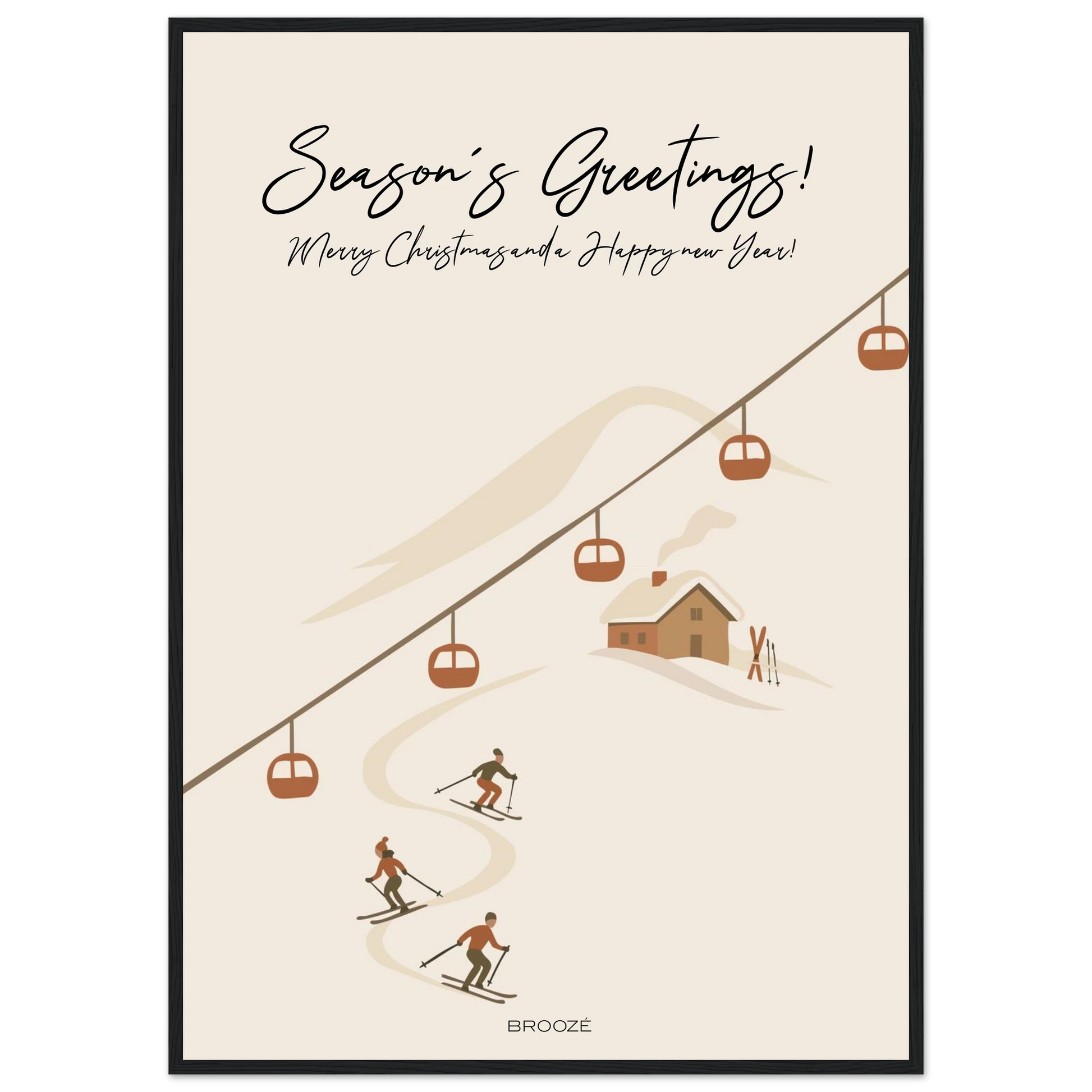 2802c8d1-add9-4a34-bfab-f361bcf0e5a3