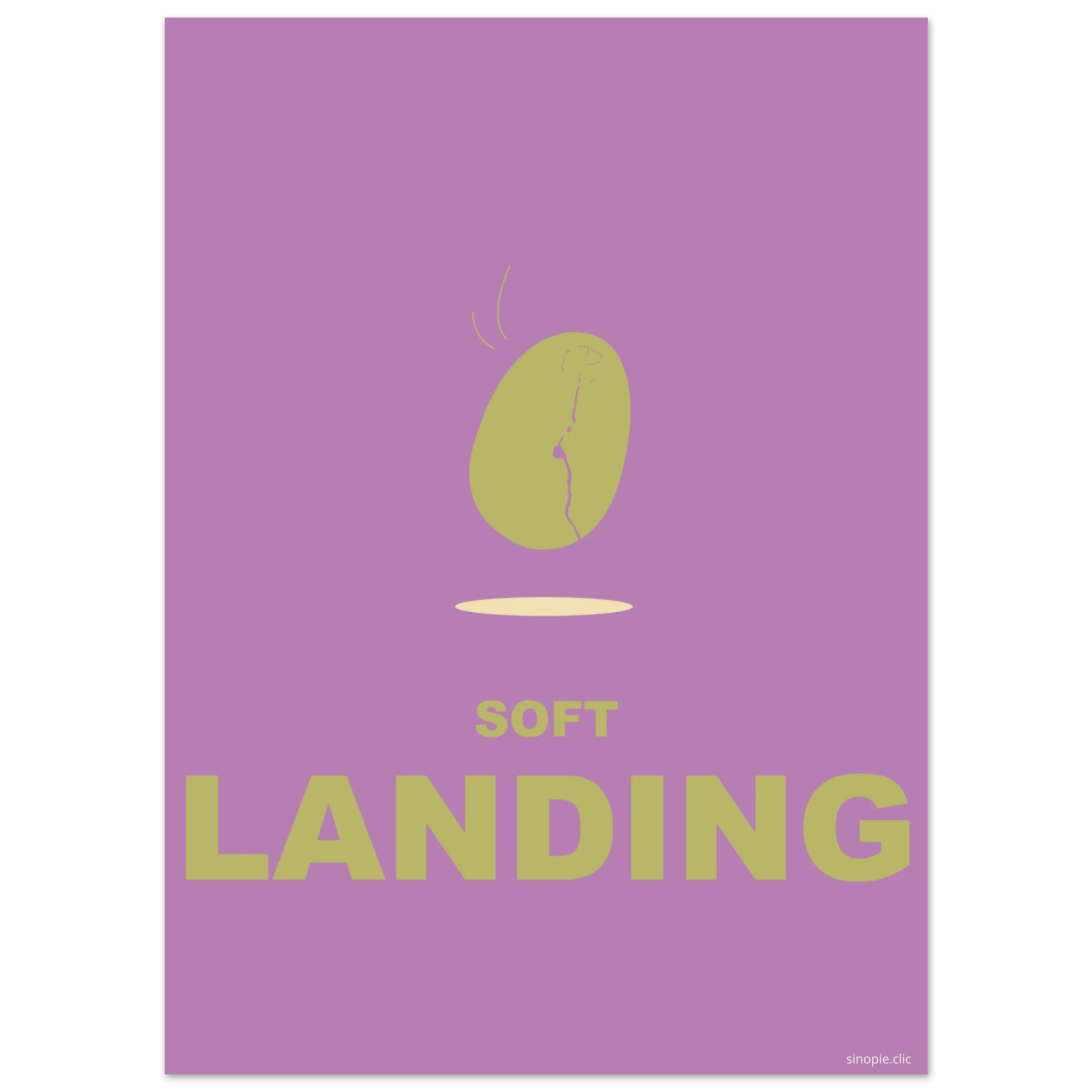 2820ee23-6718-491f-8324-e988927e988e