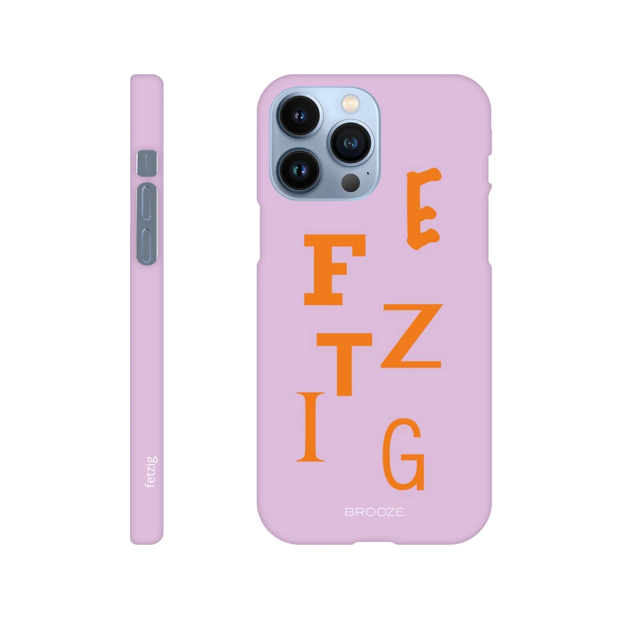 287743a6-16cb-410e-8e05-ded458f9d1bd