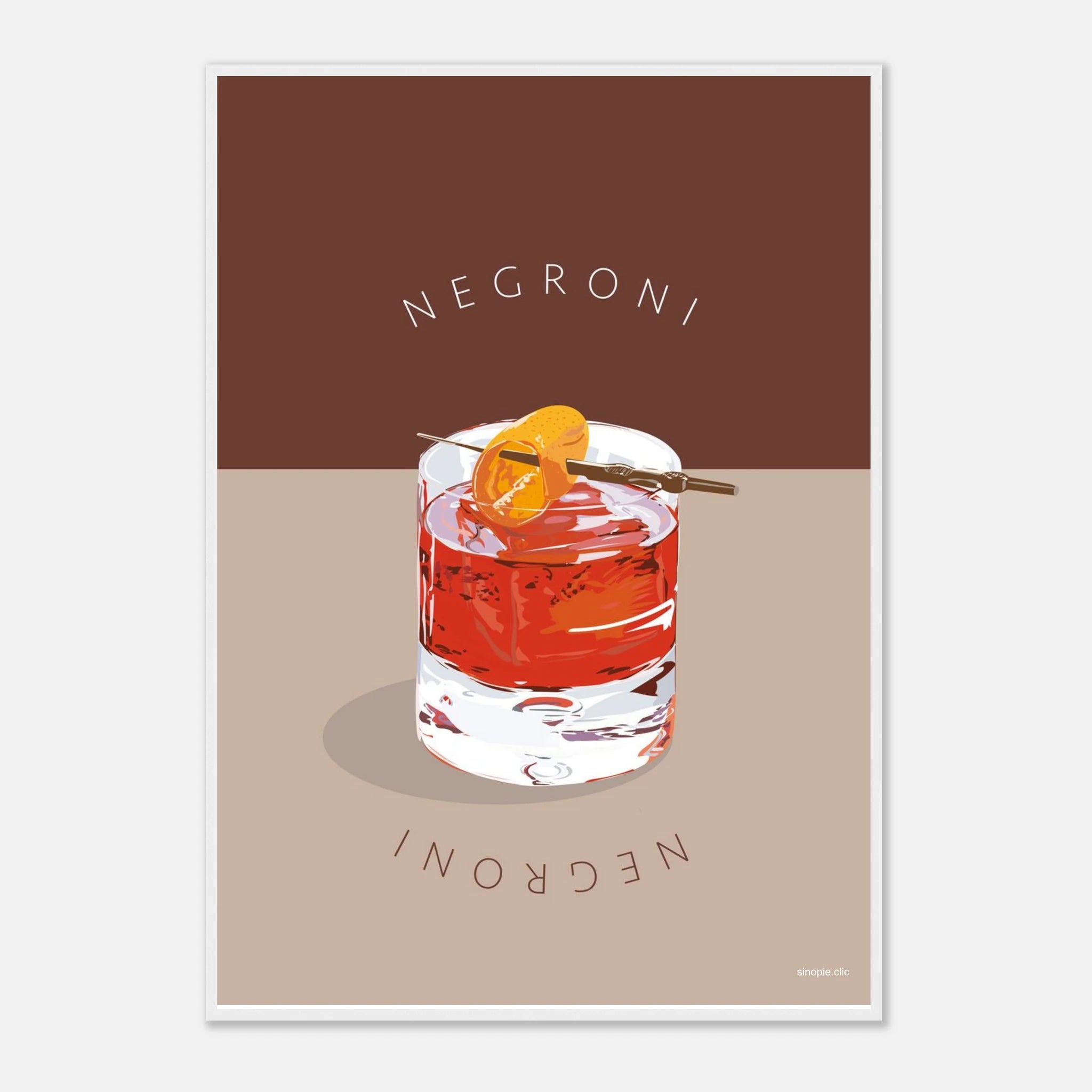 287b1944-975b-48d9-958e-a104d0a27c89