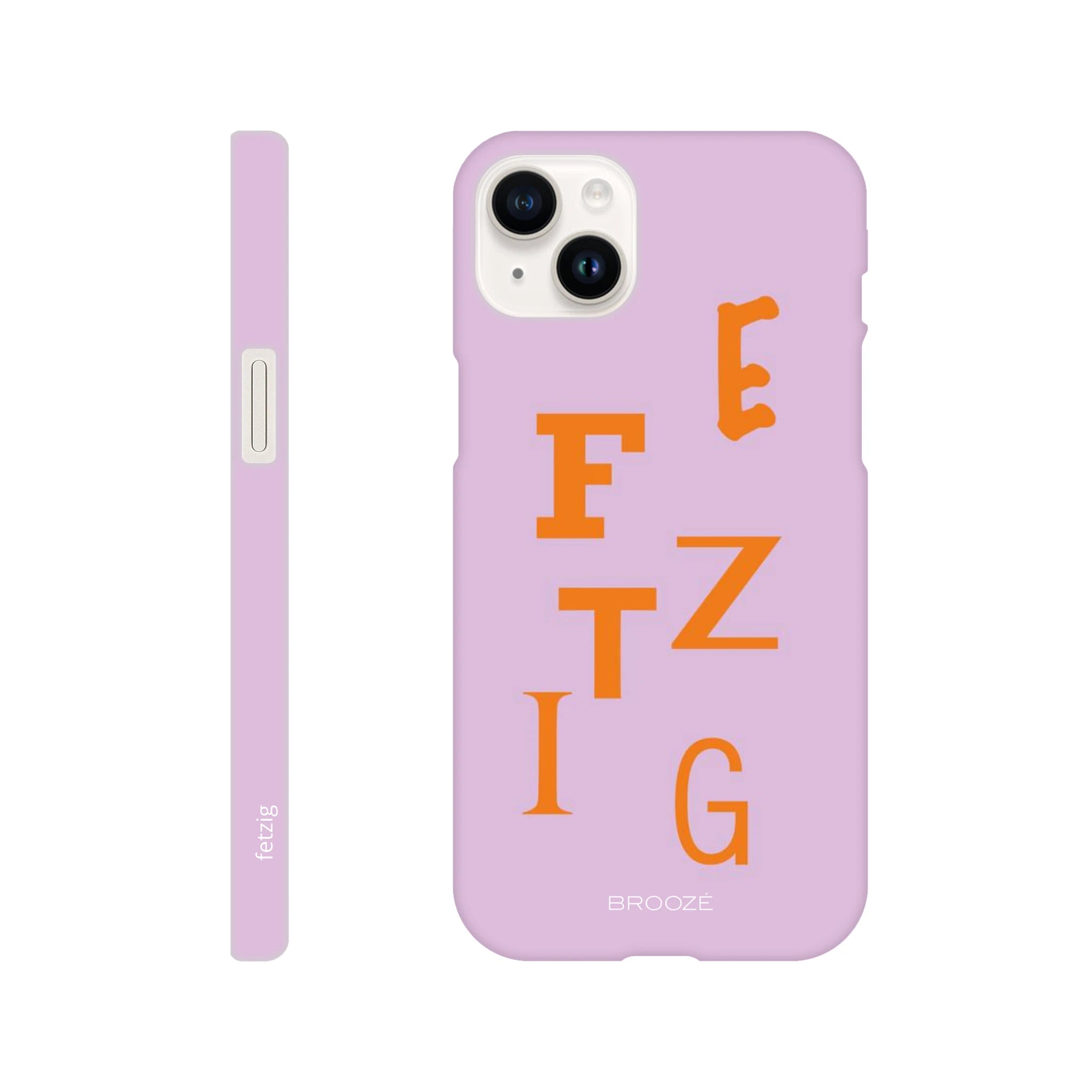 288ee796-9339-4772-b866-c28940c9be21