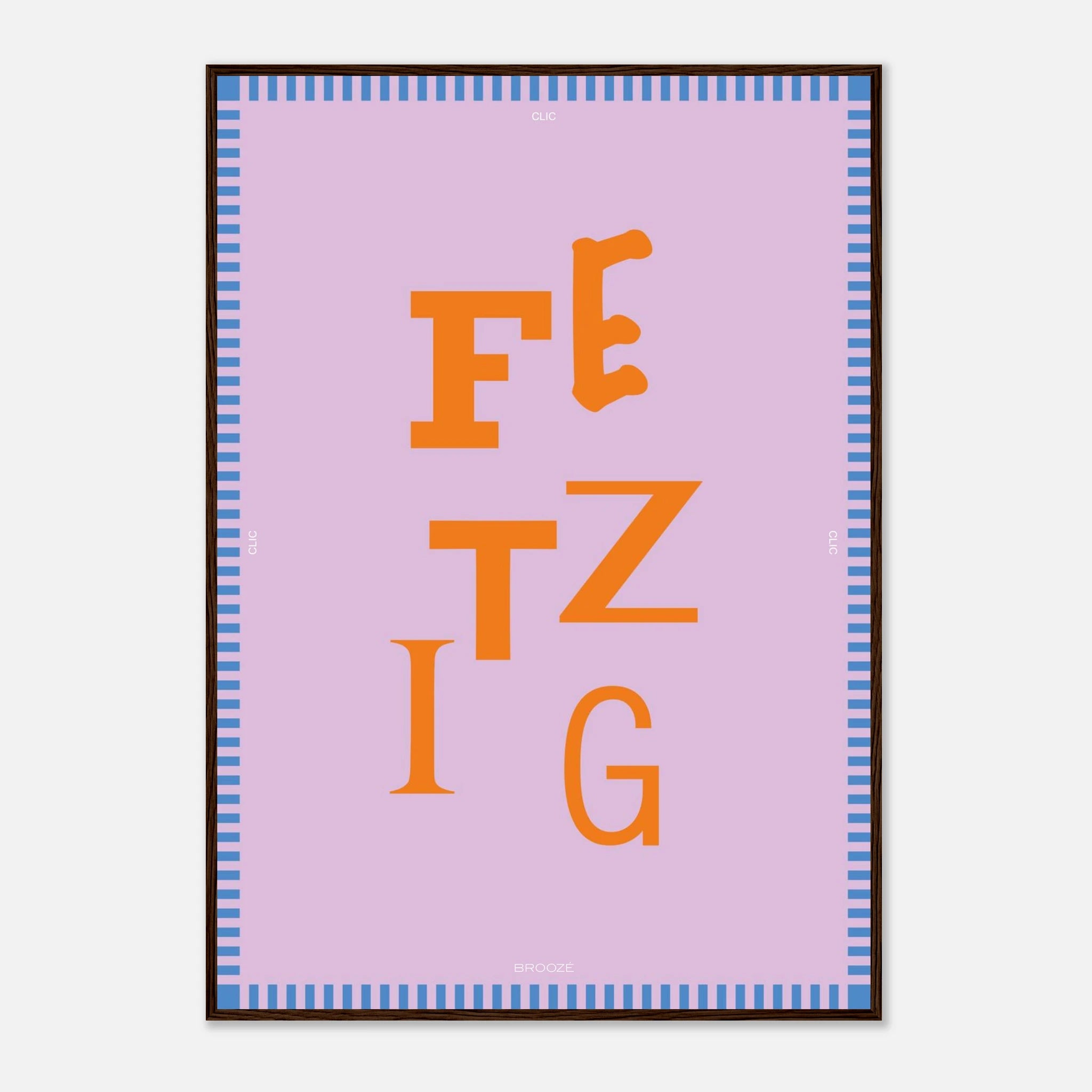 295931b4-8322-4599-9a9e-7beeb1428d04