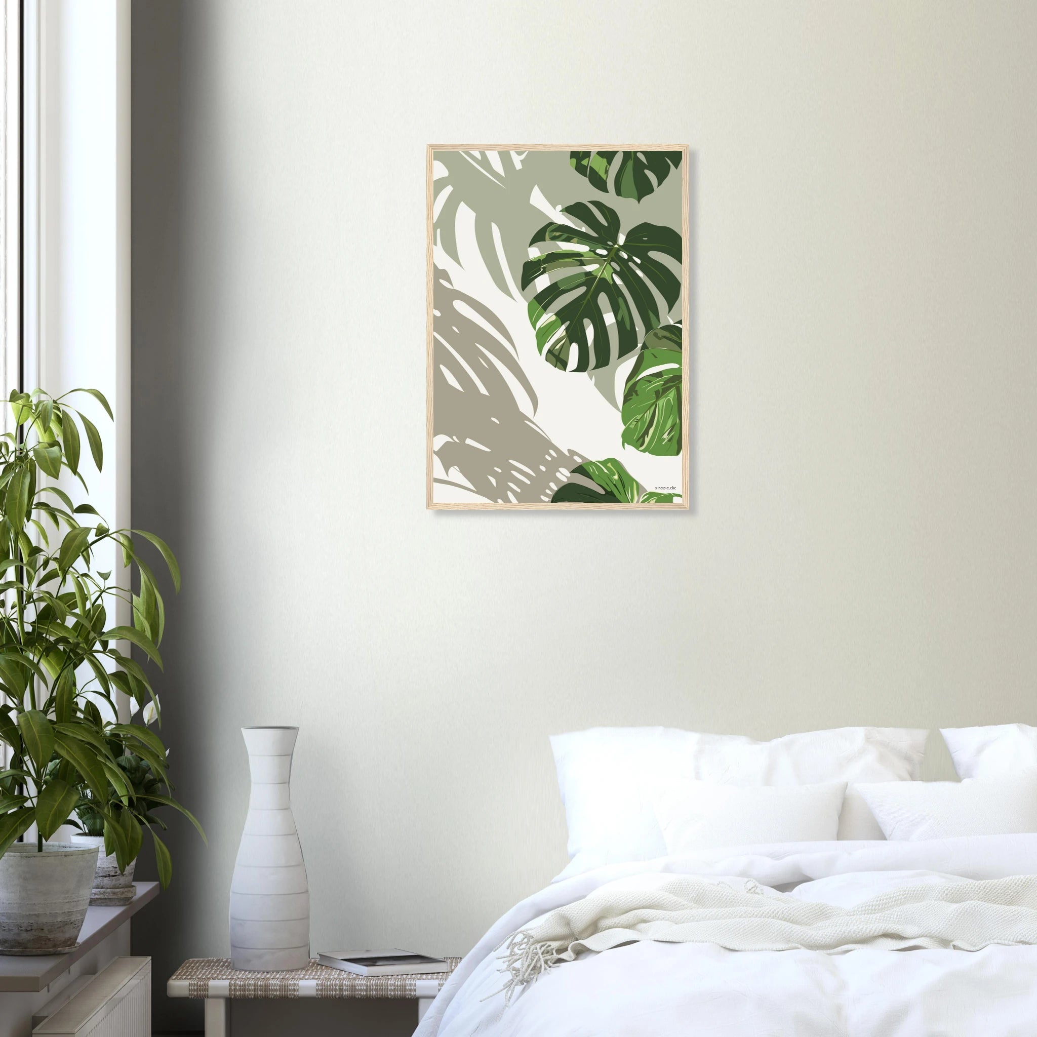 2965361c-6dd3-4371-b2b7-5410f7560dc2