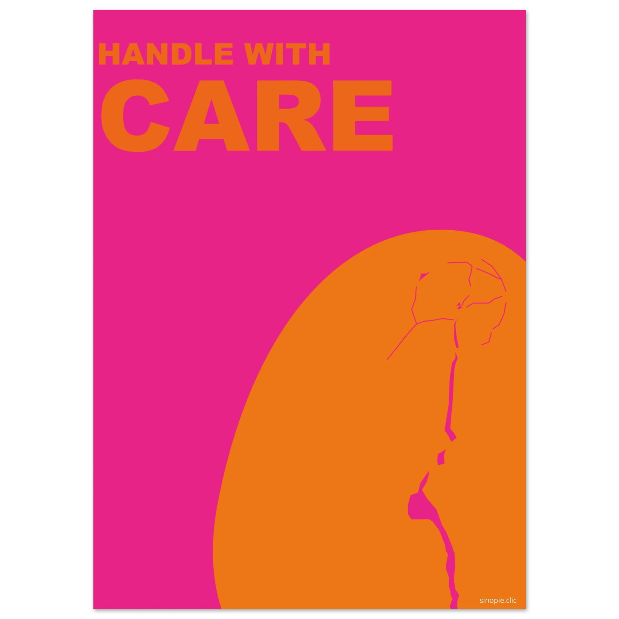 29a7798c-be27-4815-ba18-dea2b0fd00e8