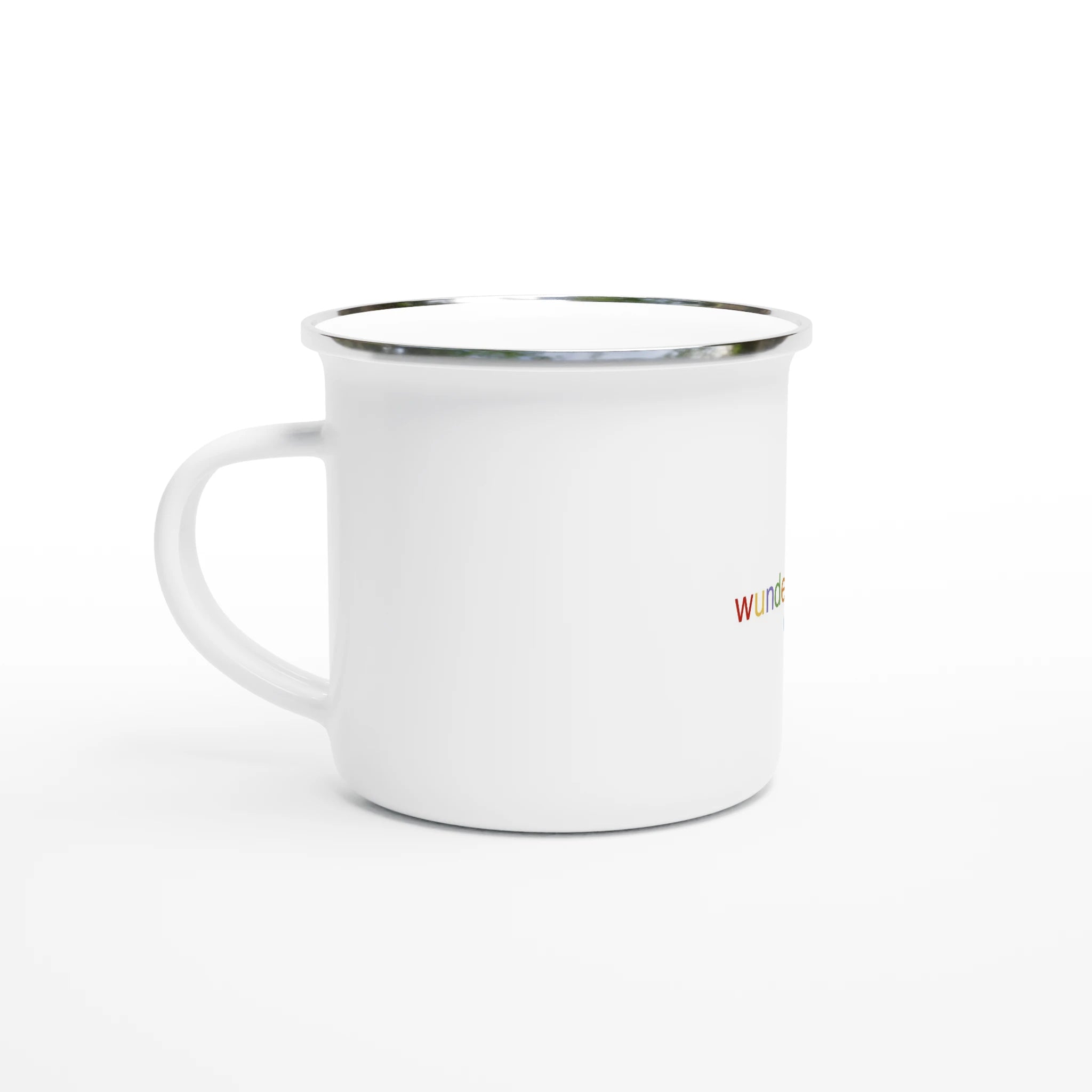 29ec2079-3767-44cf-89eb-740c8d40caac