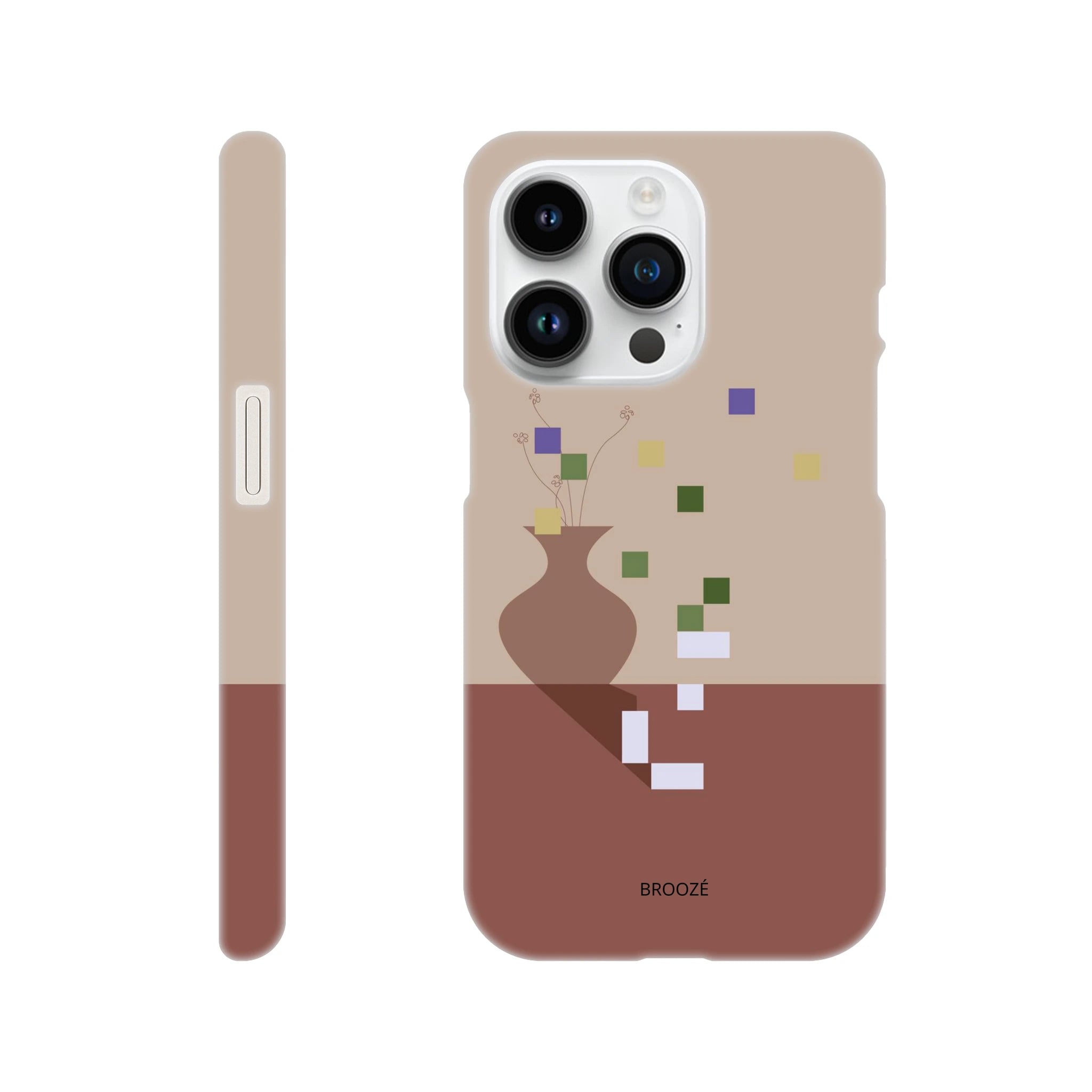 2ae0a4a7-8957-431a-a9b9-24aca0f240c8