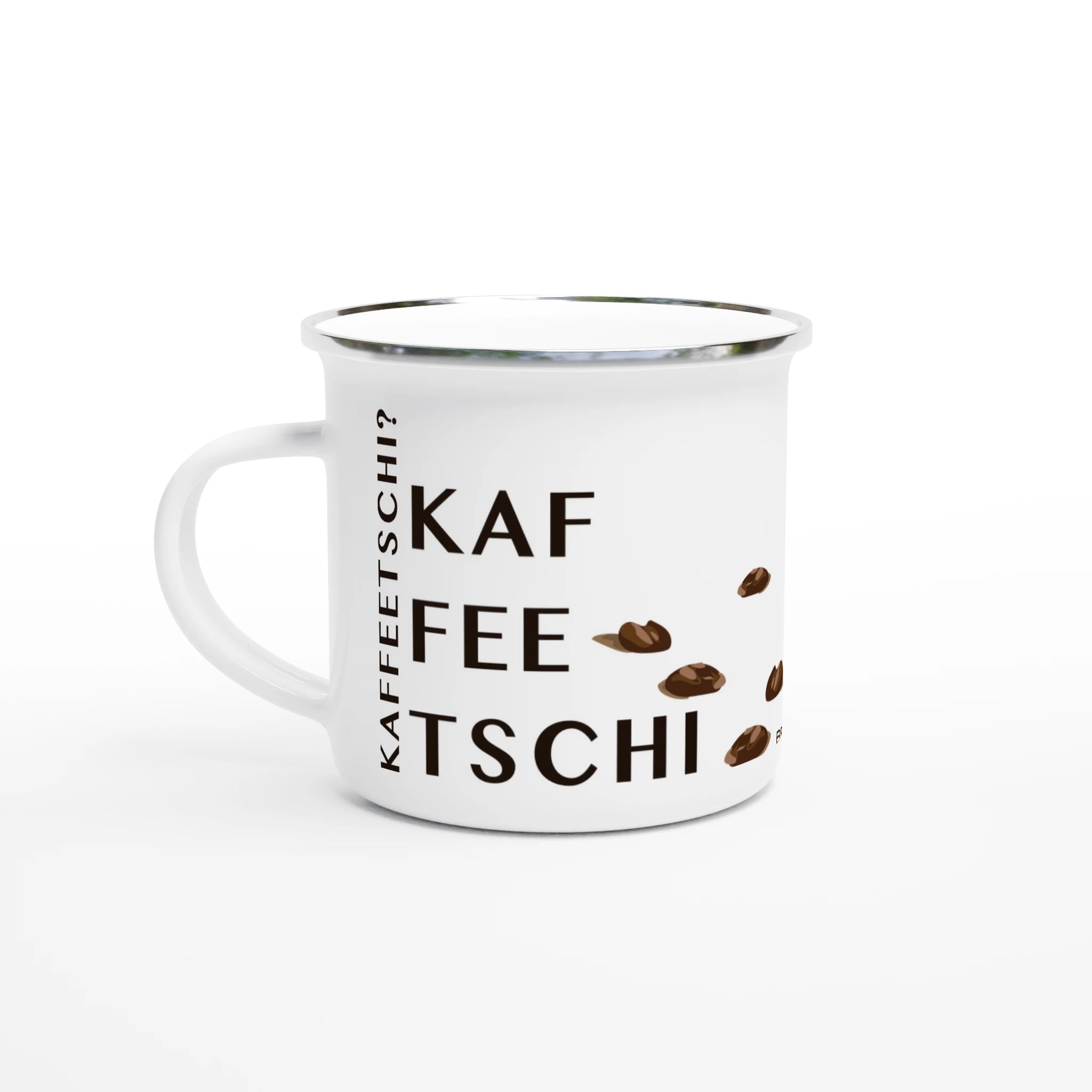 Geschenke unter 20€